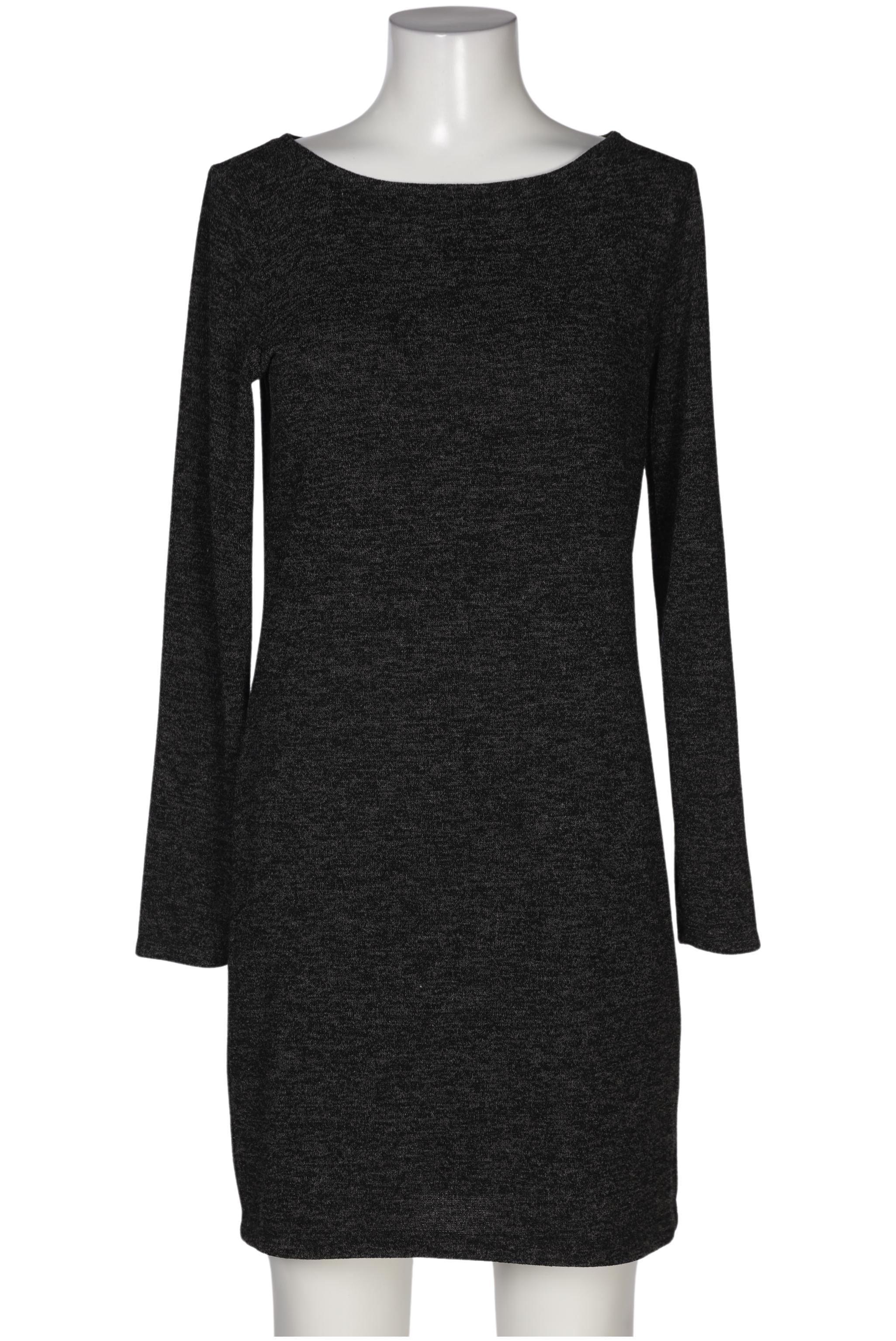 

s.Oliver Damen Kleid, schwarz, Gr. 40