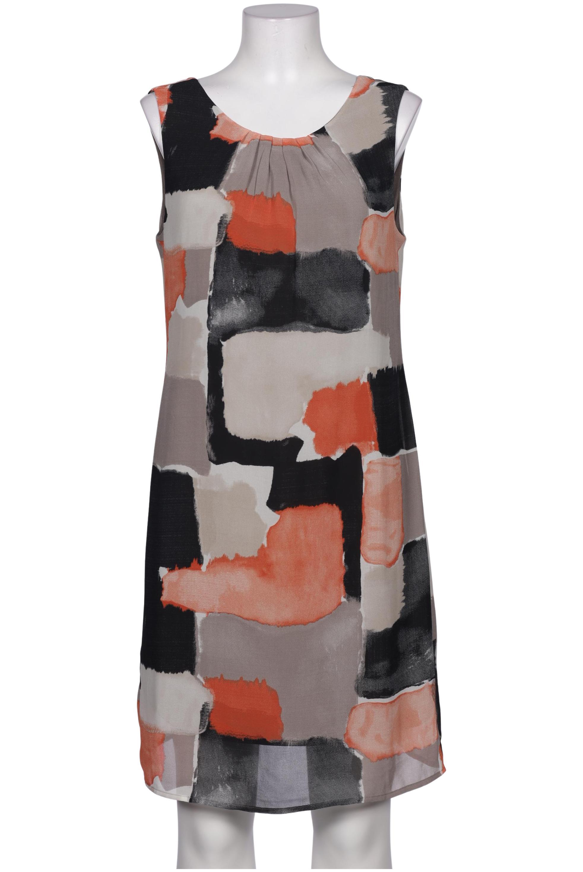 

s.Oliver Damen Kleid, grau, Gr. 40