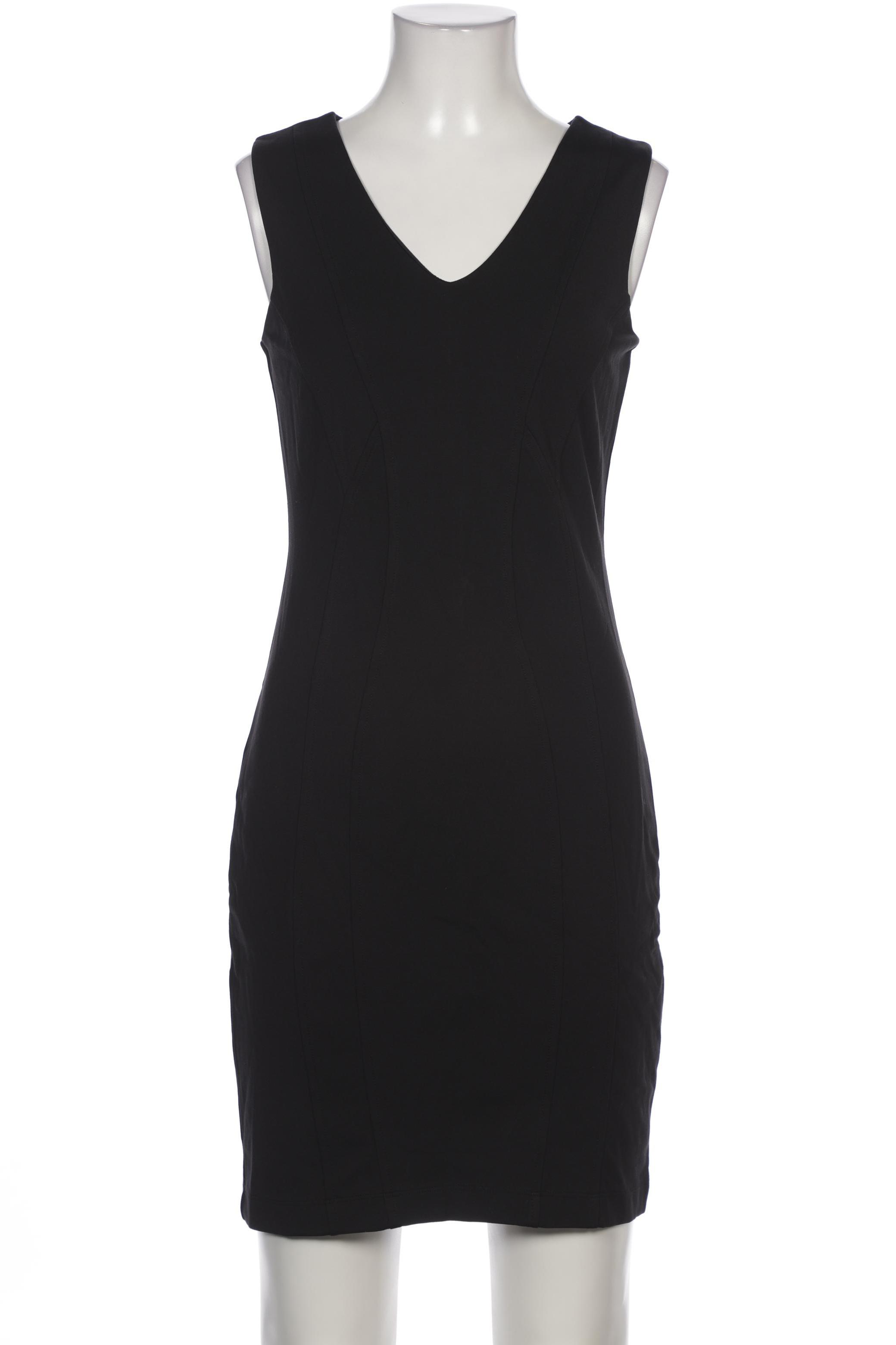

s.Oliver Damen Kleid, marineblau