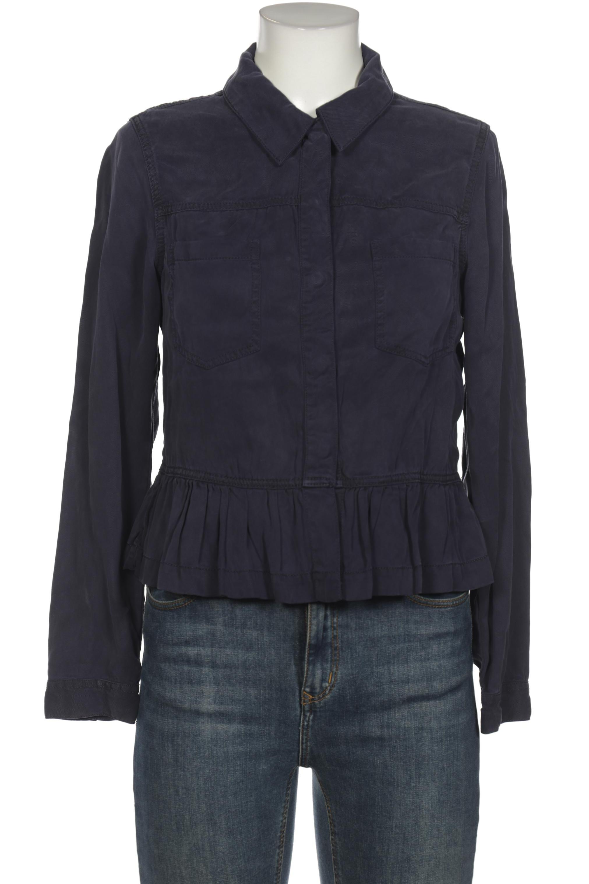 

s.Oliver Damen Blazer, flieder