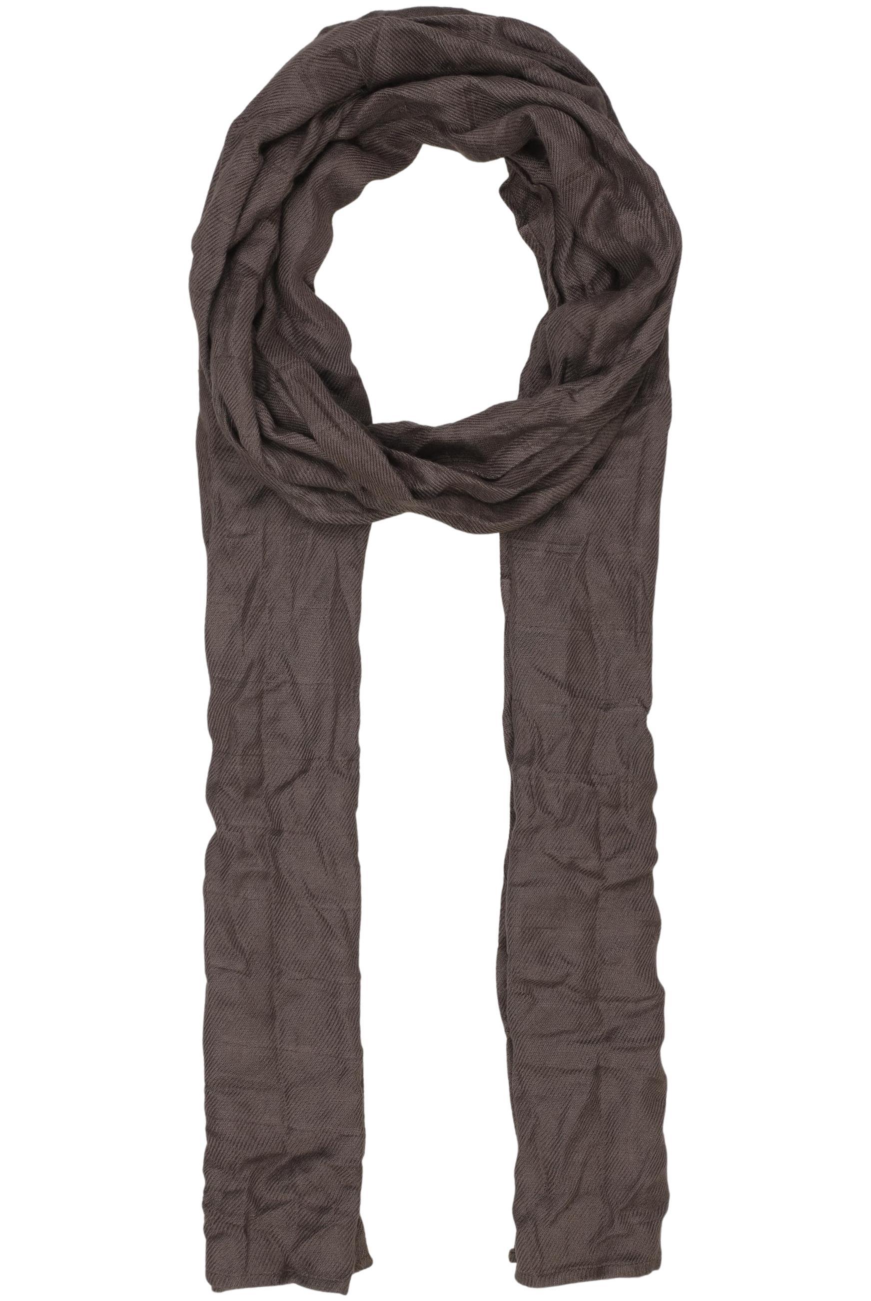 

s.Oliver Damen Schal, braun, Gr.