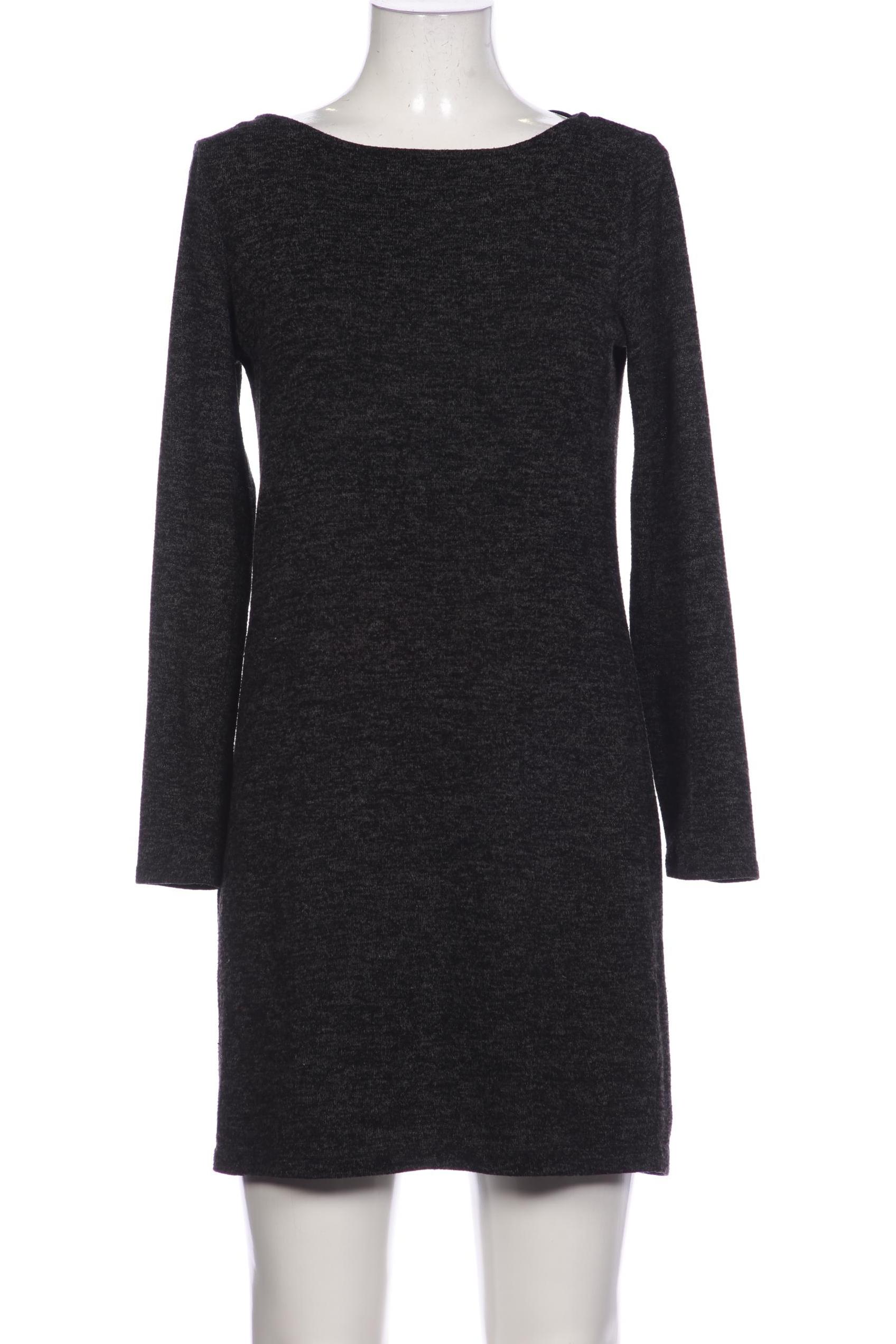 

s.Oliver Damen Kleid, schwarz, Gr. 40