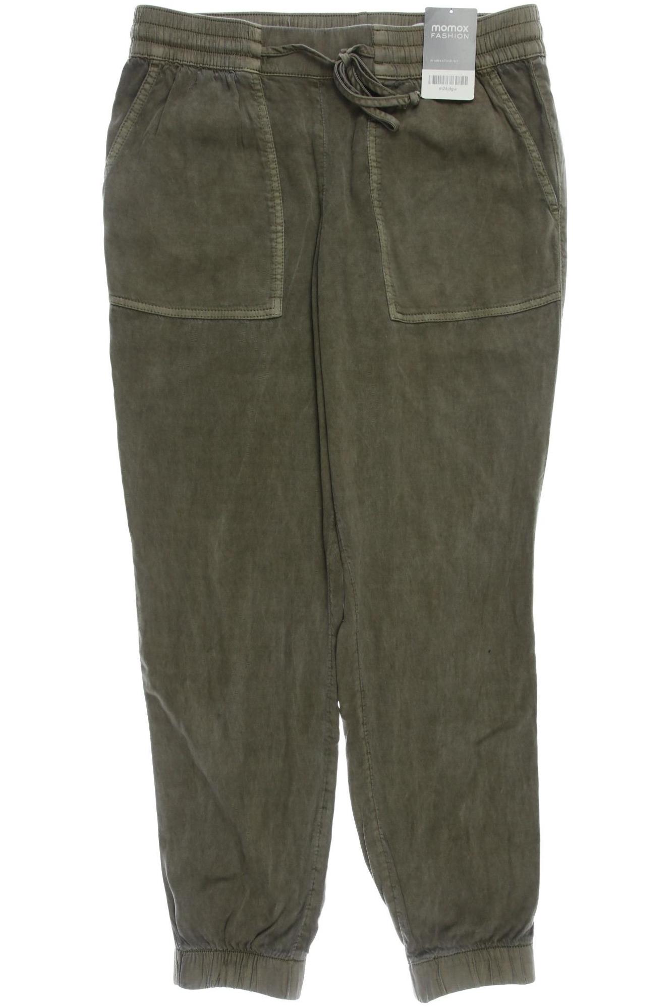

s.Oliver Damen Stoffhose, braun, Gr. 38