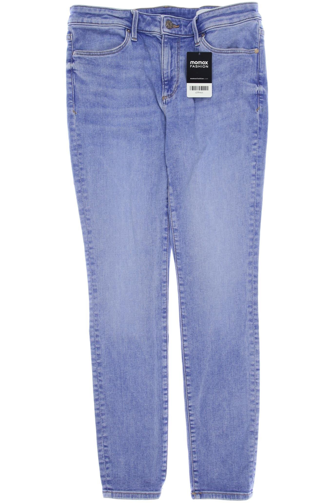 Thumbnail - s.Oliver Damen Jeans, blau, Gr. 38