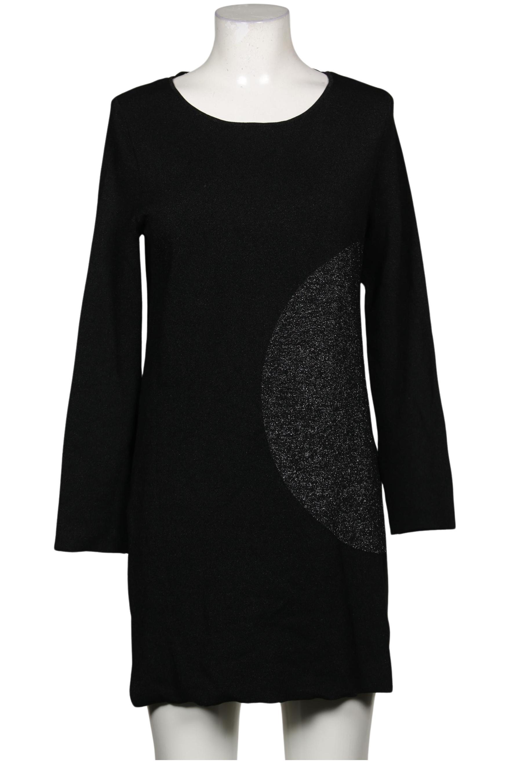 

s.Oliver Damen Kleid, grau, Gr. 38