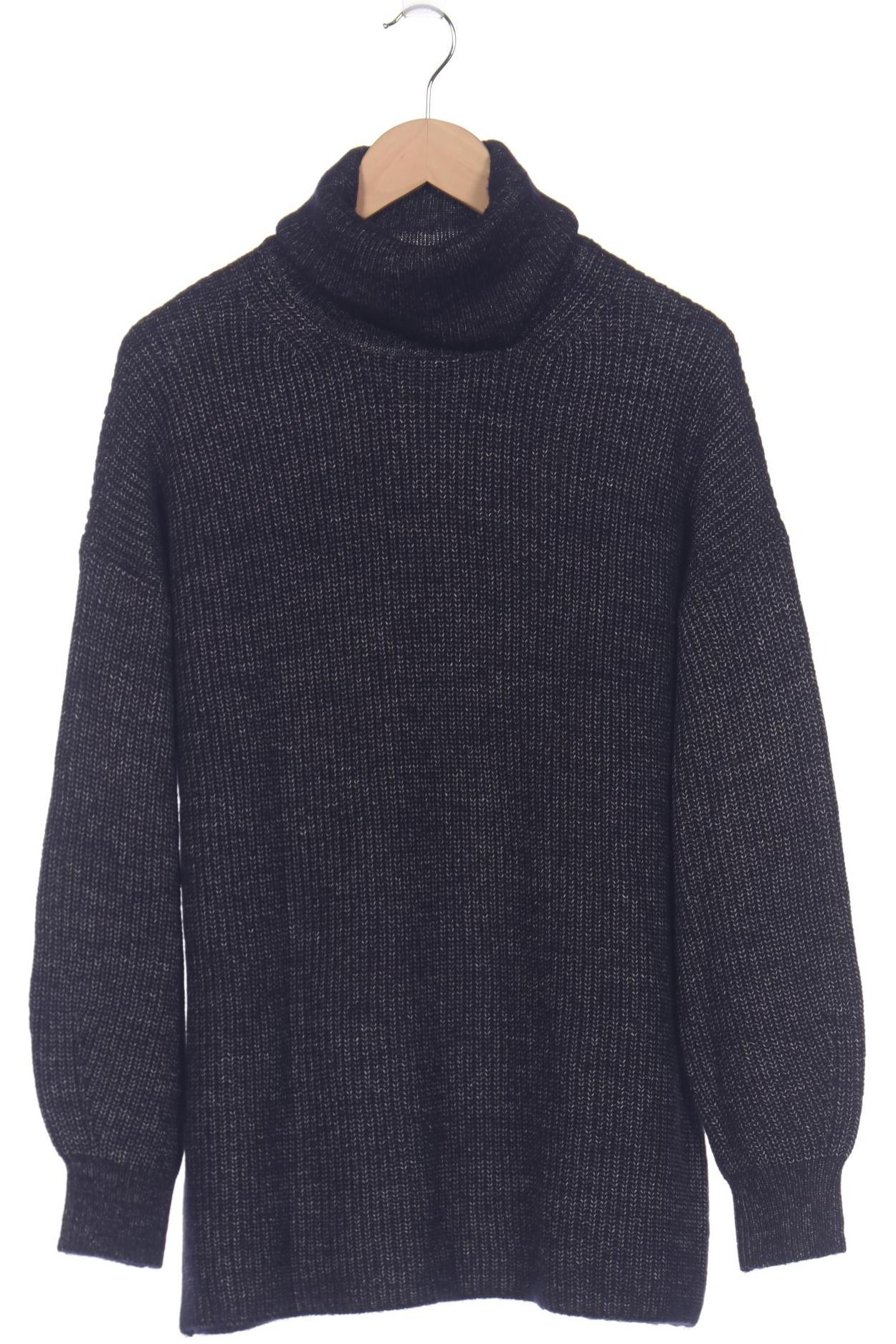 

s.Oliver Damen Pullover, marineblau, Gr. 42