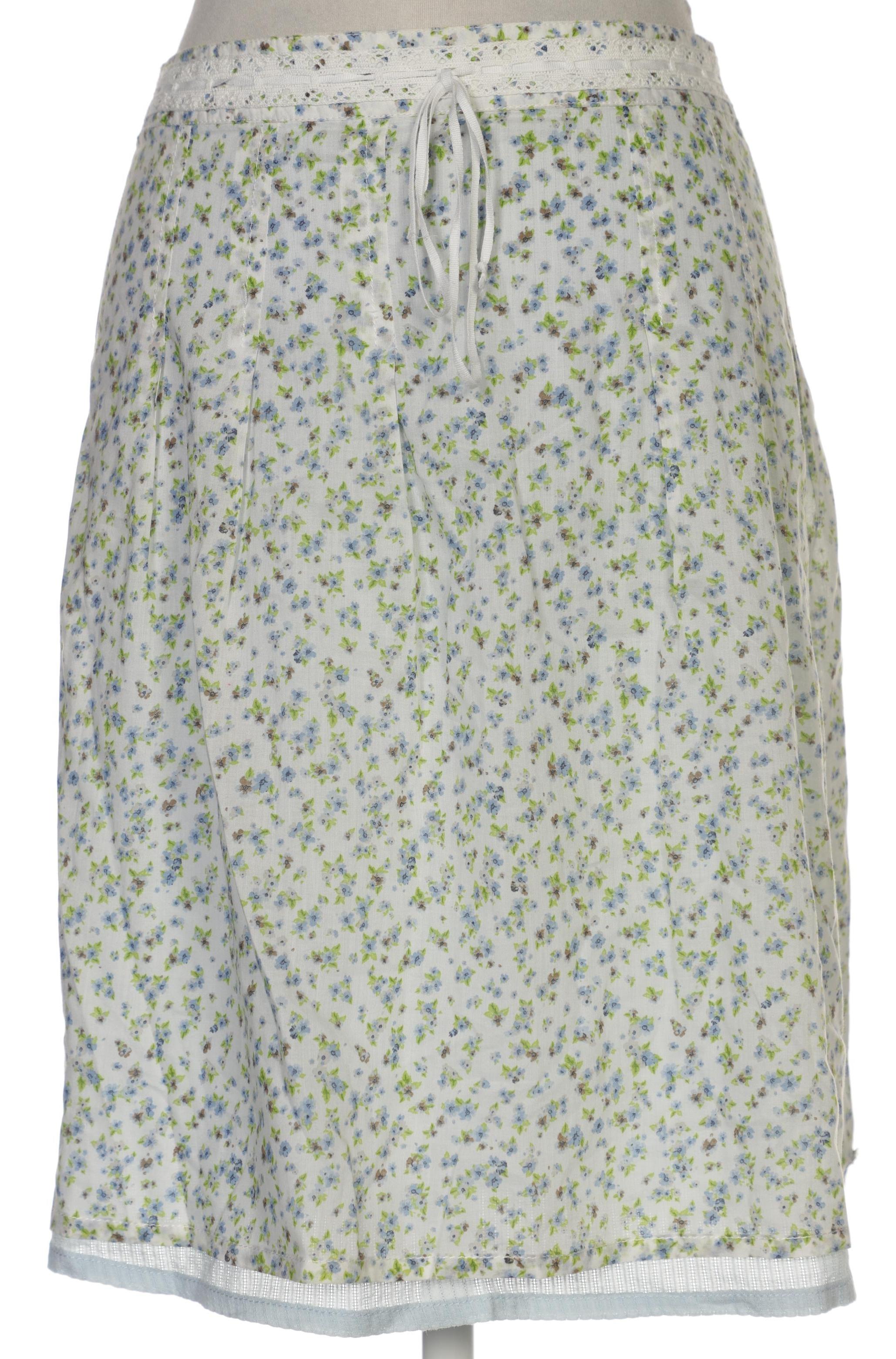 

s.Oliver Damen Rock, mehrfarbig, Gr. 36