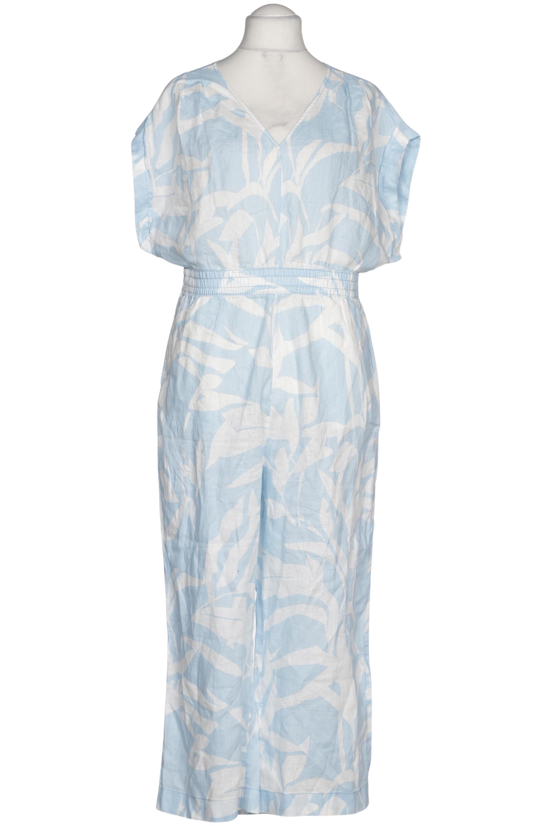 

s.Oliver Damen Jumpsuit/Overall, mehrfarbig, Gr. 42