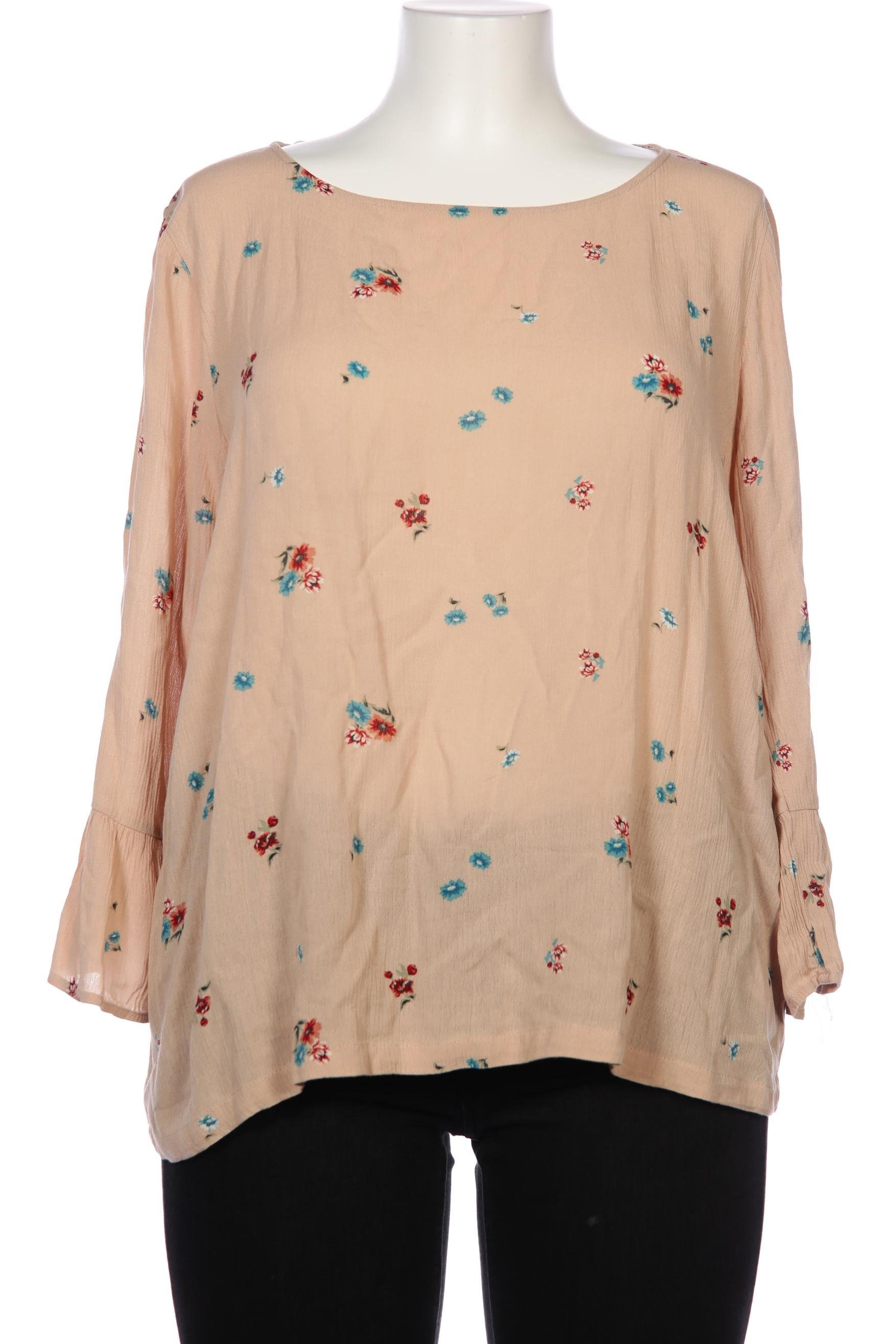 

s.Oliver Damen Bluse, pink, Gr. 42