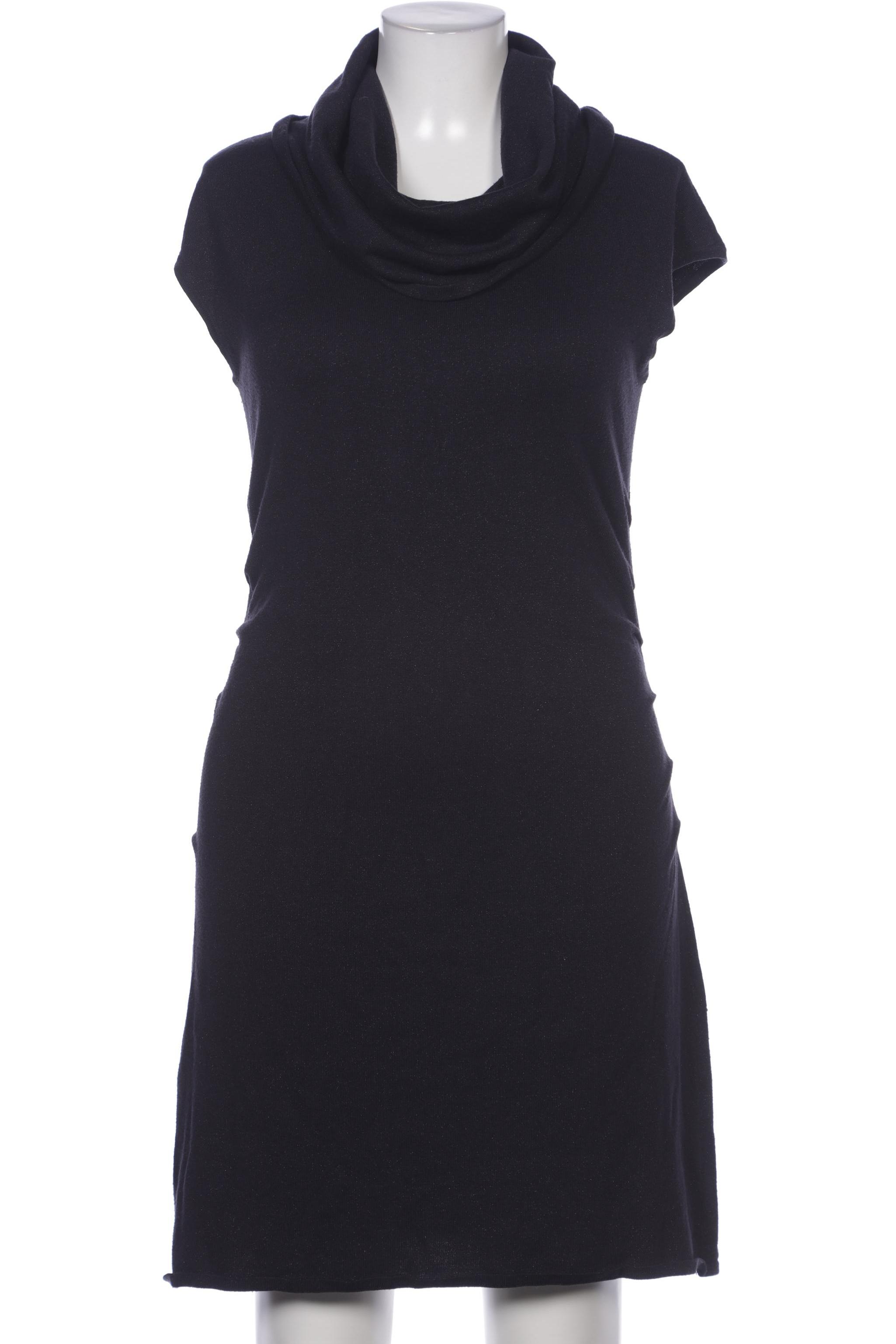 

s.Oliver Damen Kleid, marineblau, Gr. 42