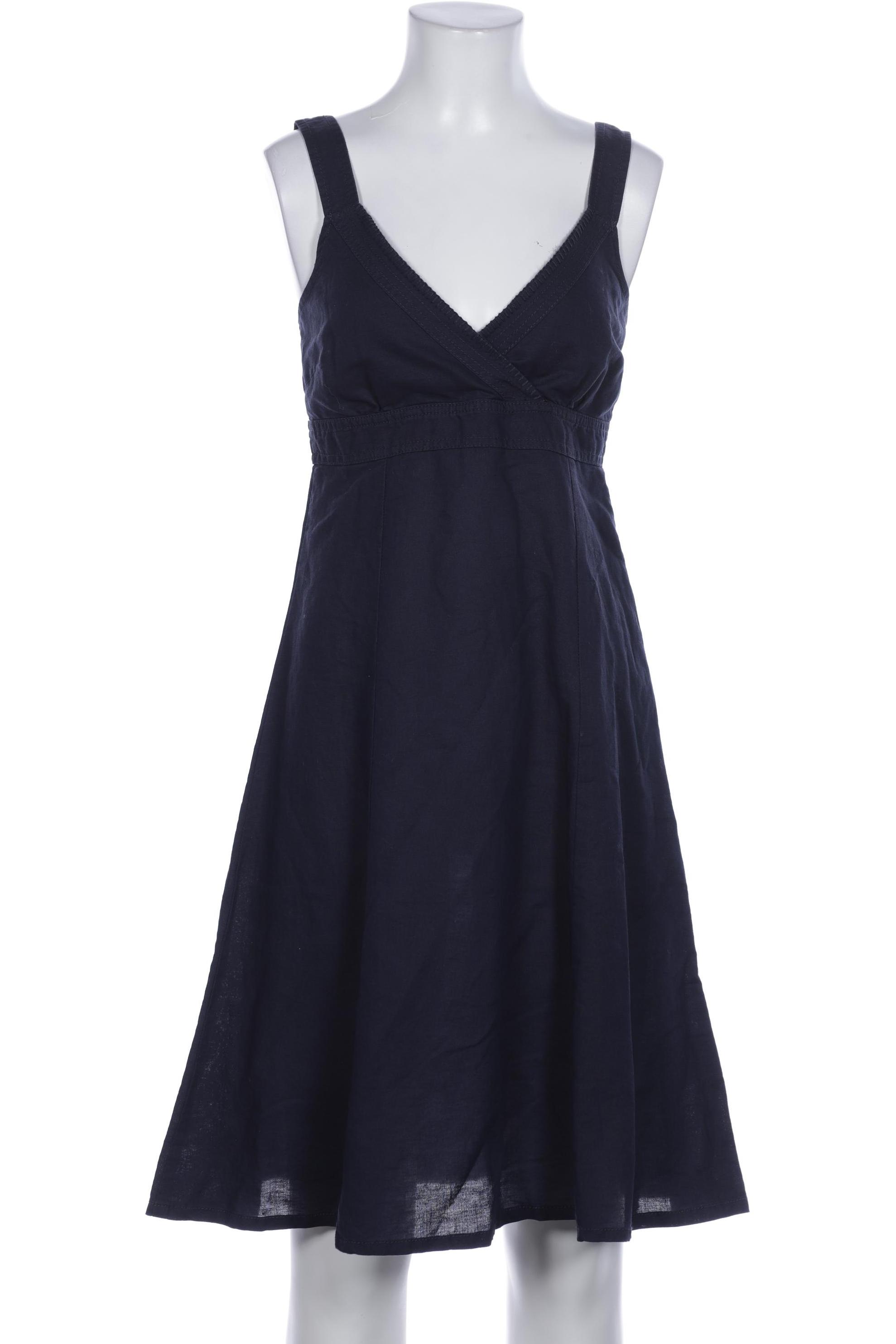 

s.Oliver Damen Kleid, marineblau, Gr. 36