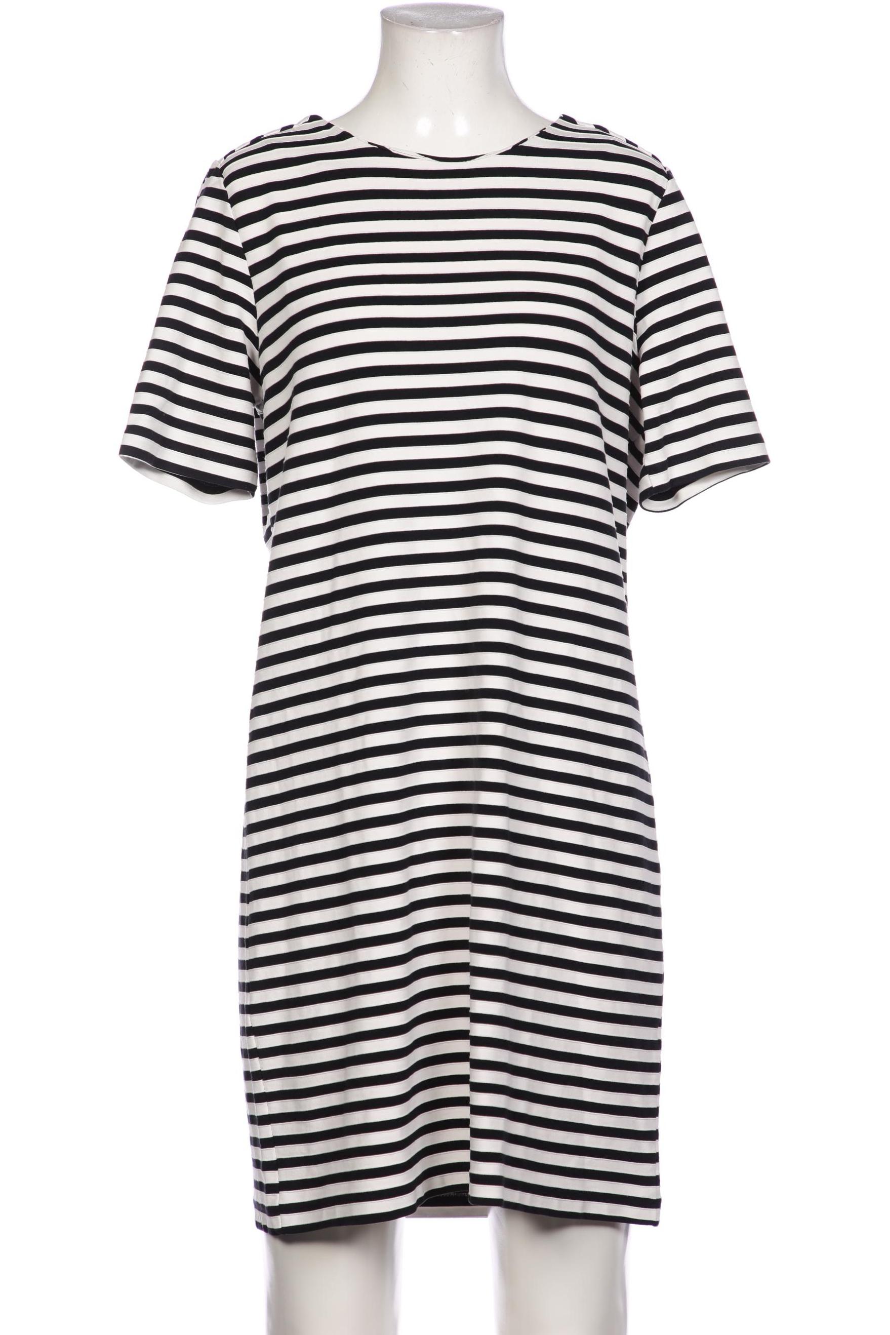 

s.Oliver Damen Kleid, schwarz, Gr. 40