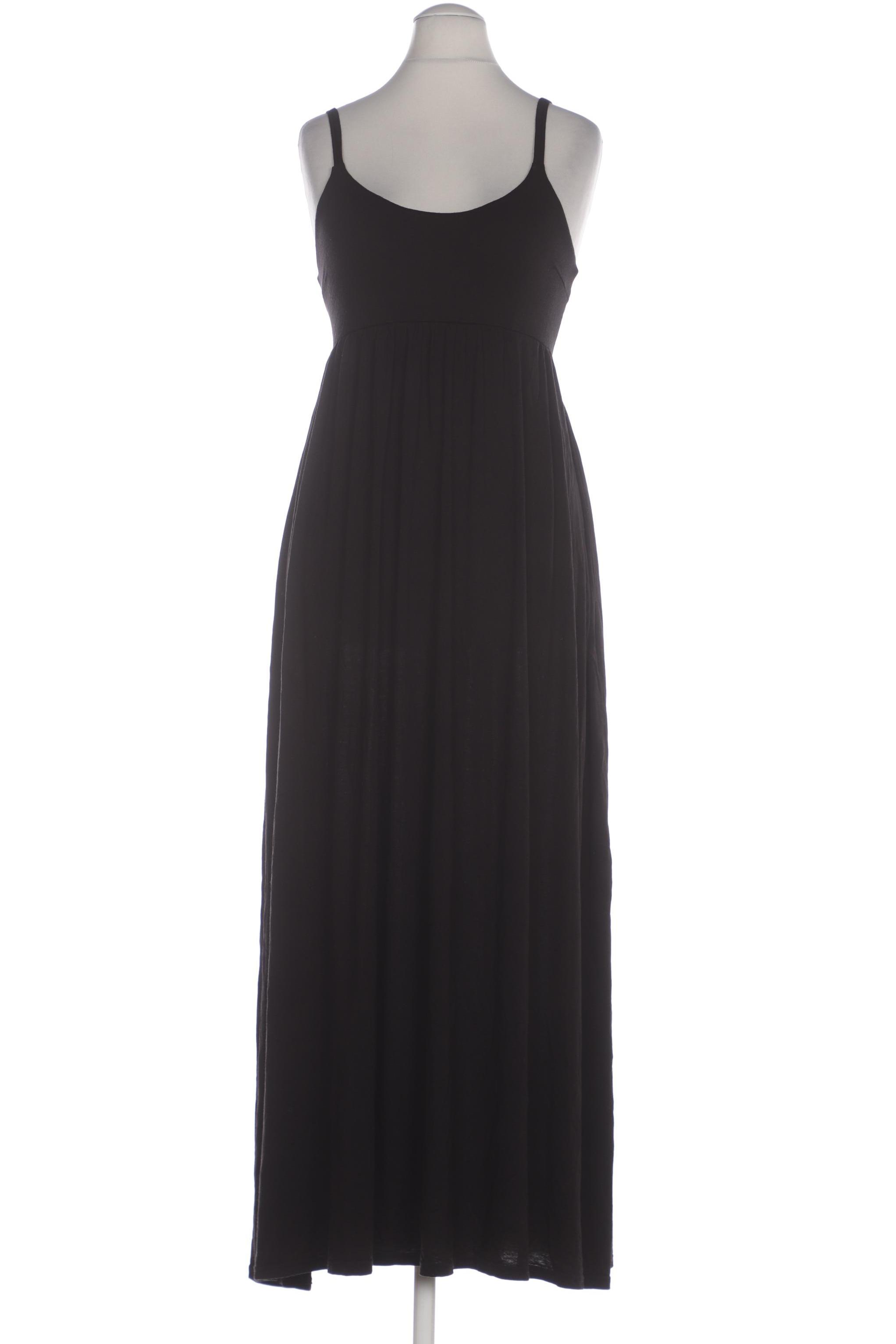 

s.Oliver Damen Kleid, schwarz, Gr. 38