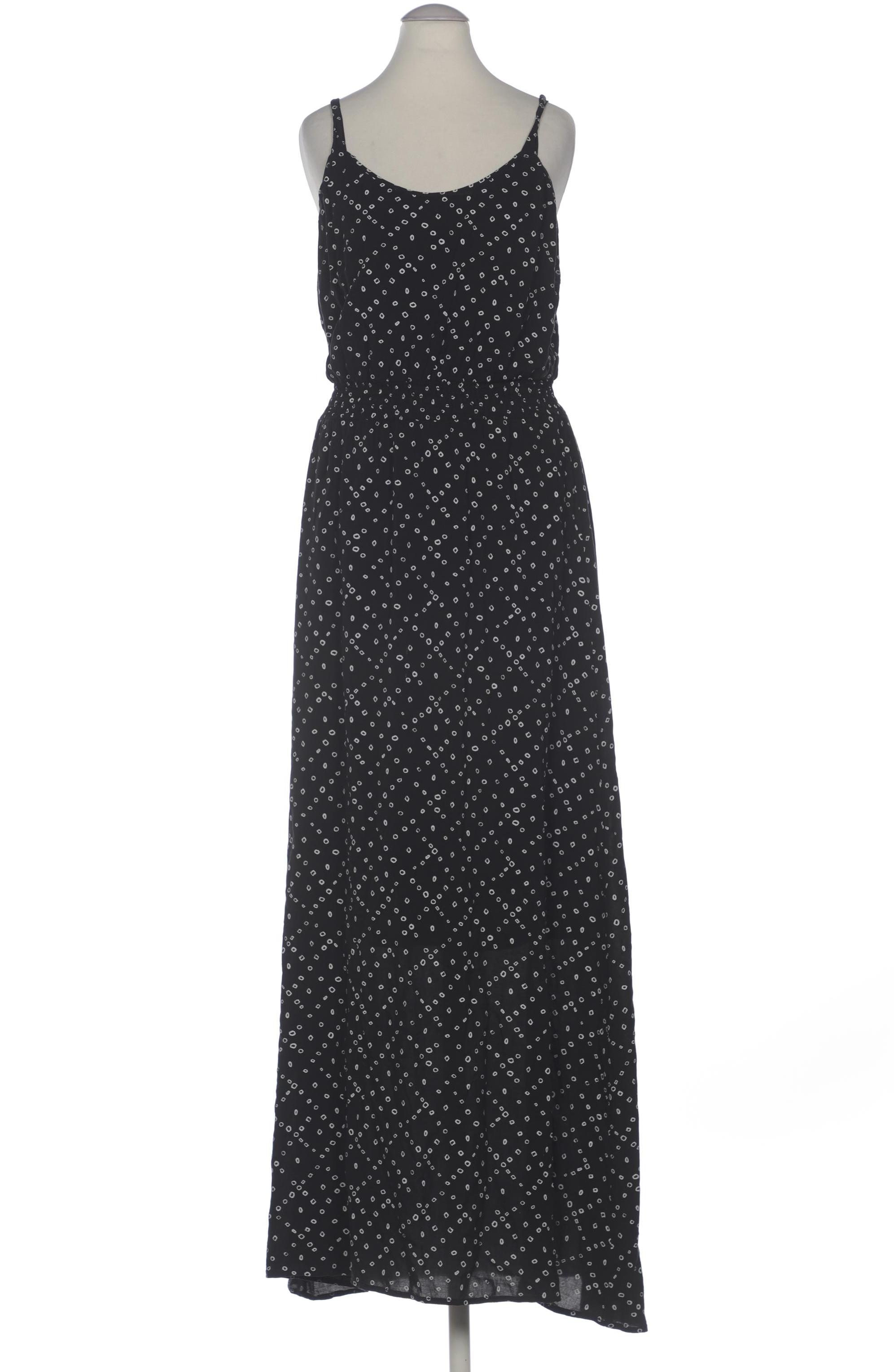 

s.Oliver Damen Kleid, schwarz, Gr. 34