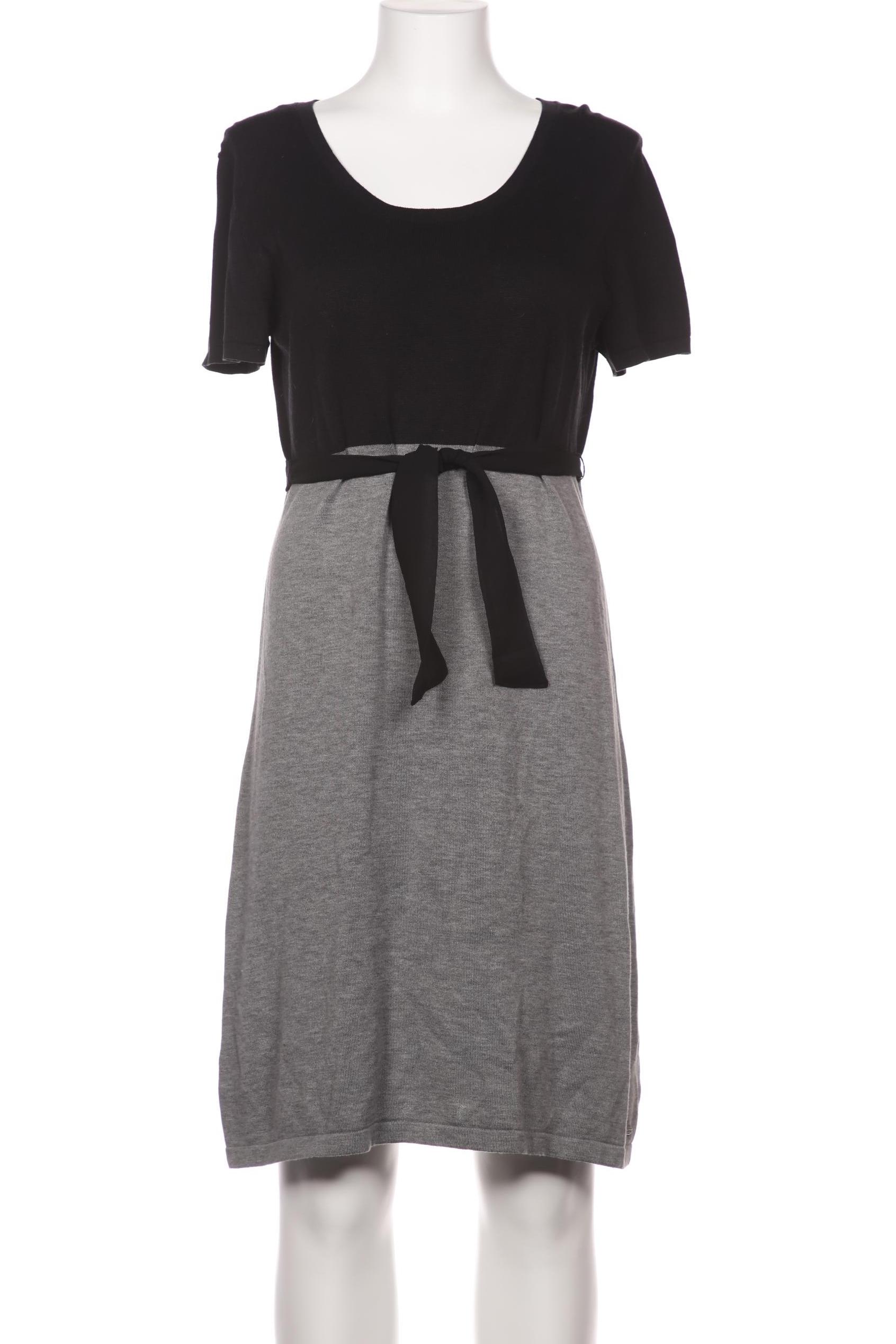 

s.Oliver Damen Kleid, mehrfarbig, Gr. 42