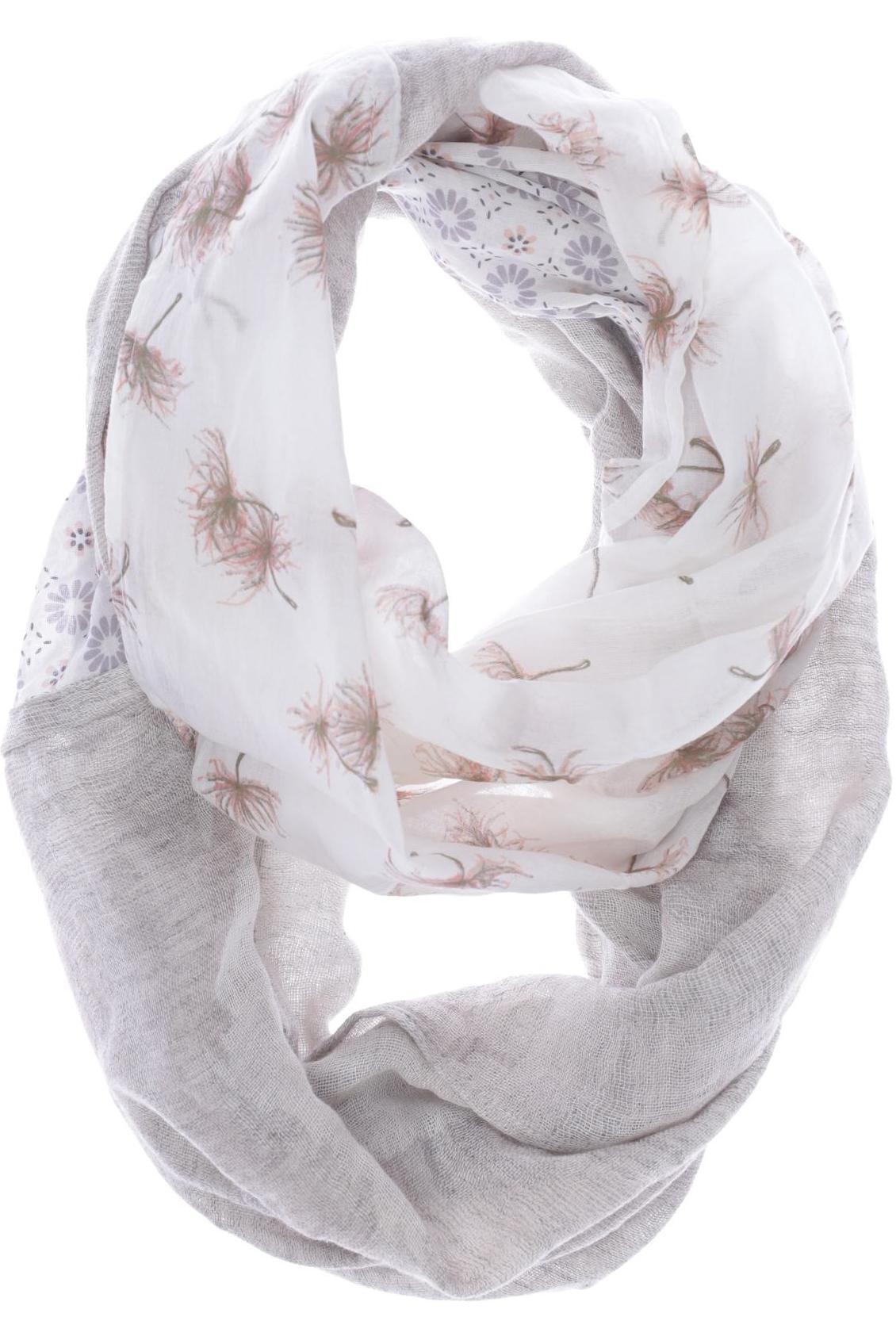 

s.Oliver Damen Schal, beige