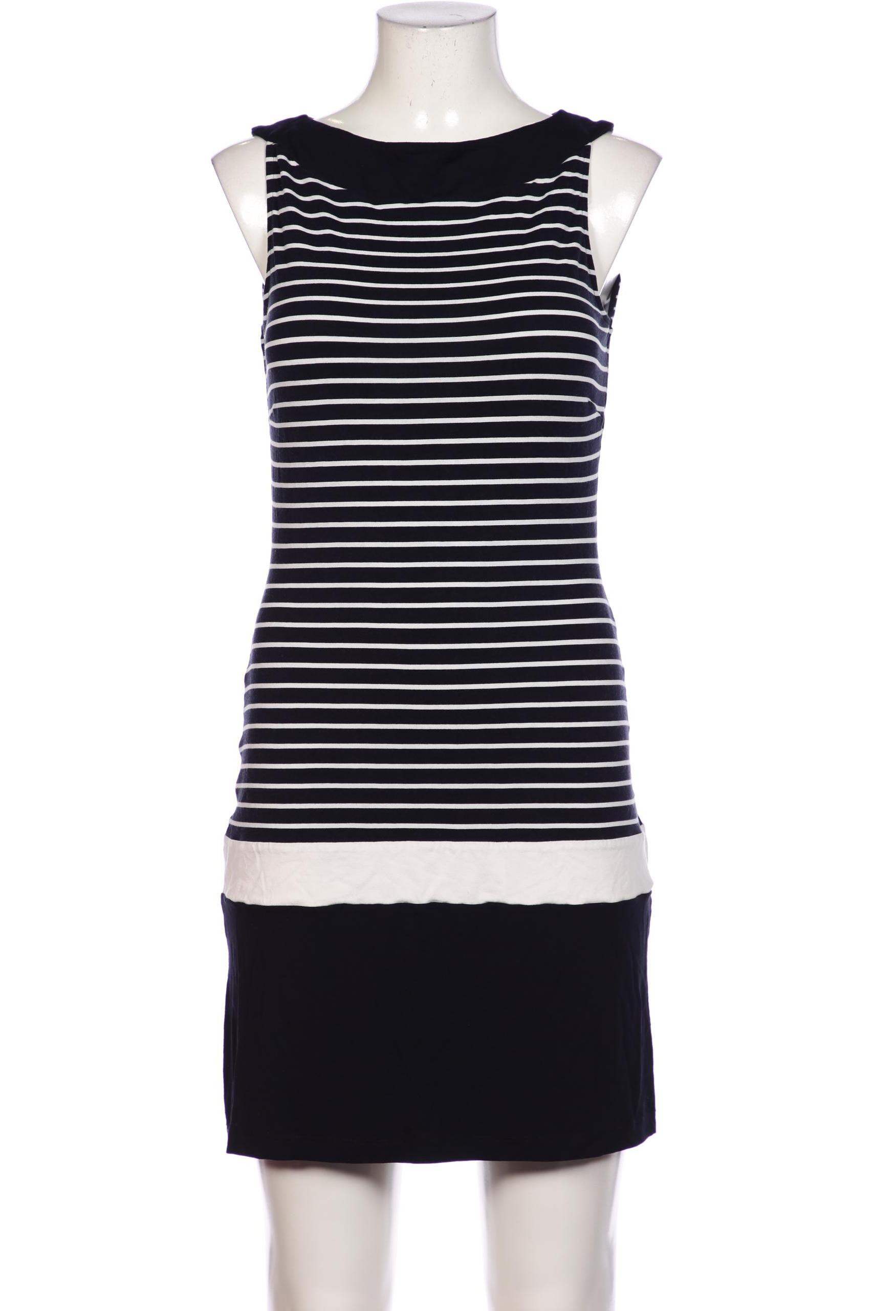 

s.Oliver Damen Kleid, marineblau, Gr. 40