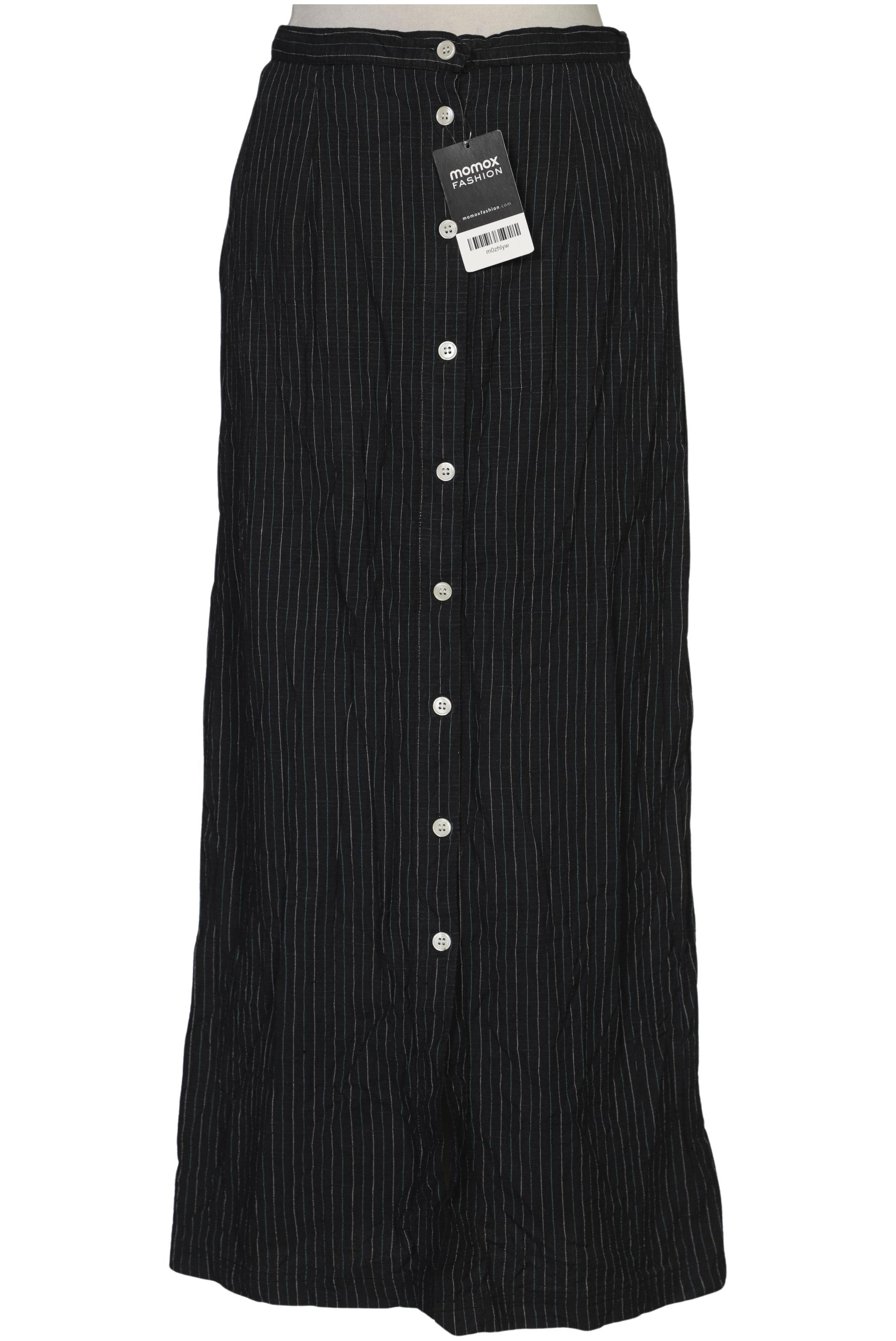 

s.Oliver Damen Rock, marineblau, Gr. 38