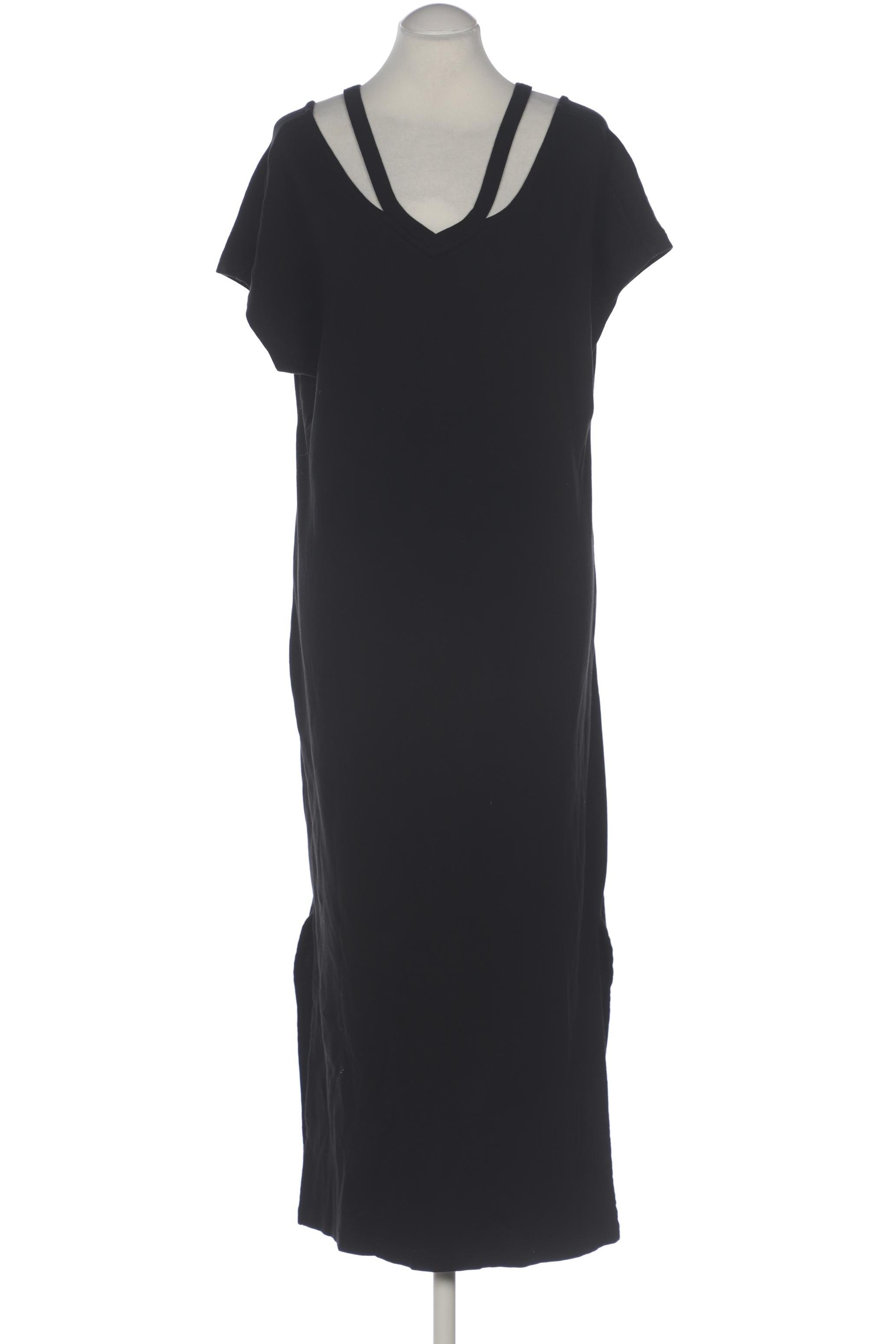 

s.Oliver Damen Kleid, schwarz, Gr. 38