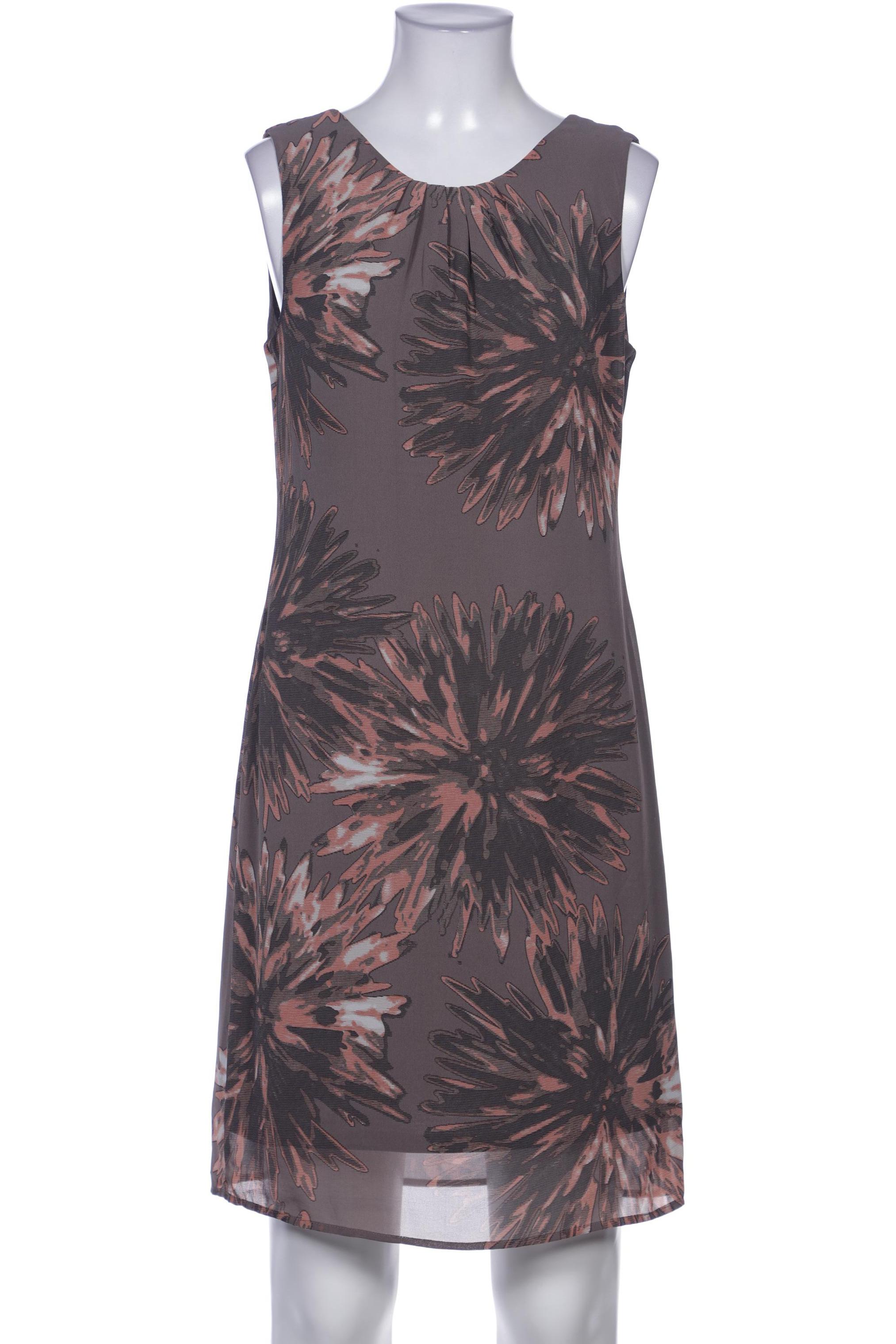 

s.Oliver Damen Kleid, grau, Gr. 36