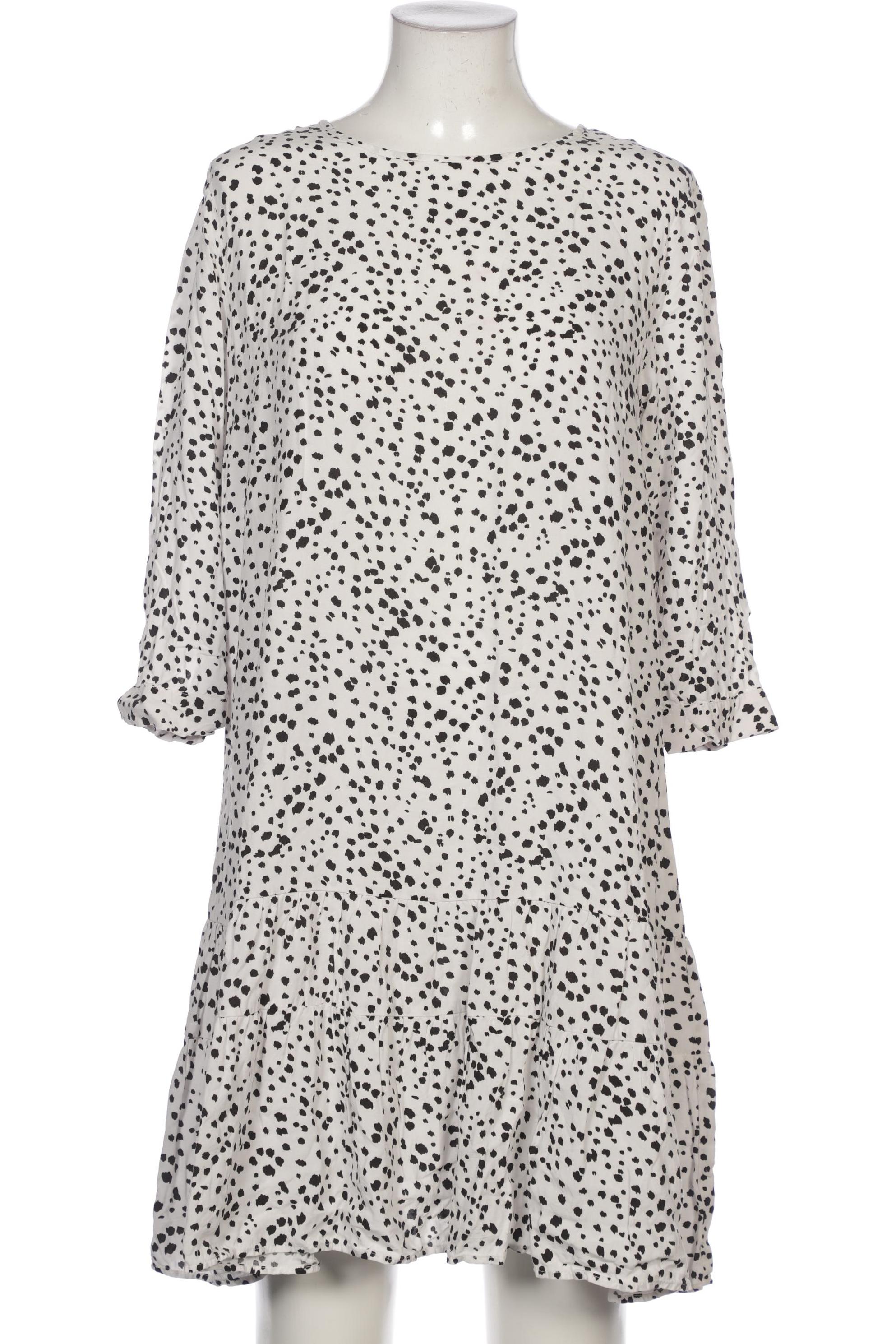 

s.Oliver Damen Kleid, mehrfarbig