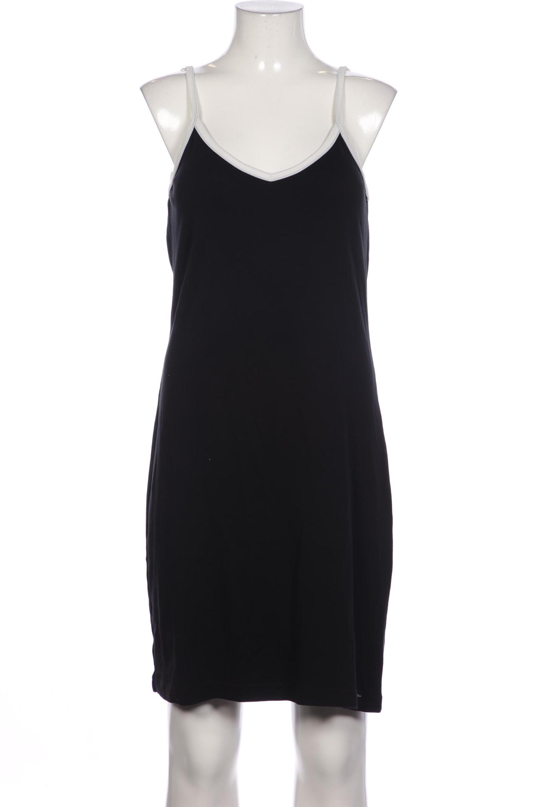 

s.Oliver Damen Kleid, schwarz, Gr. 40