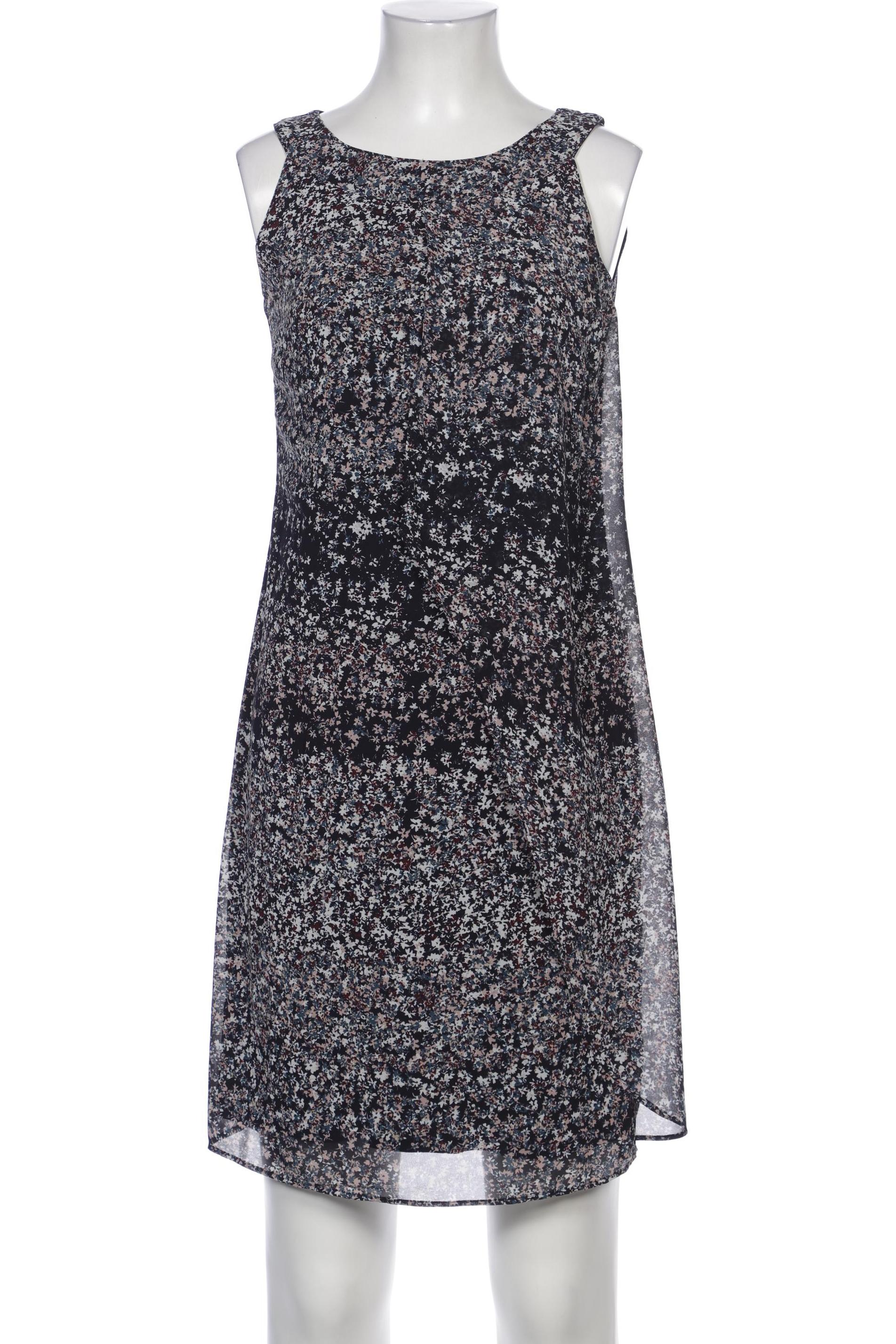 

s.Oliver Damen Kleid, marineblau, Gr. 34