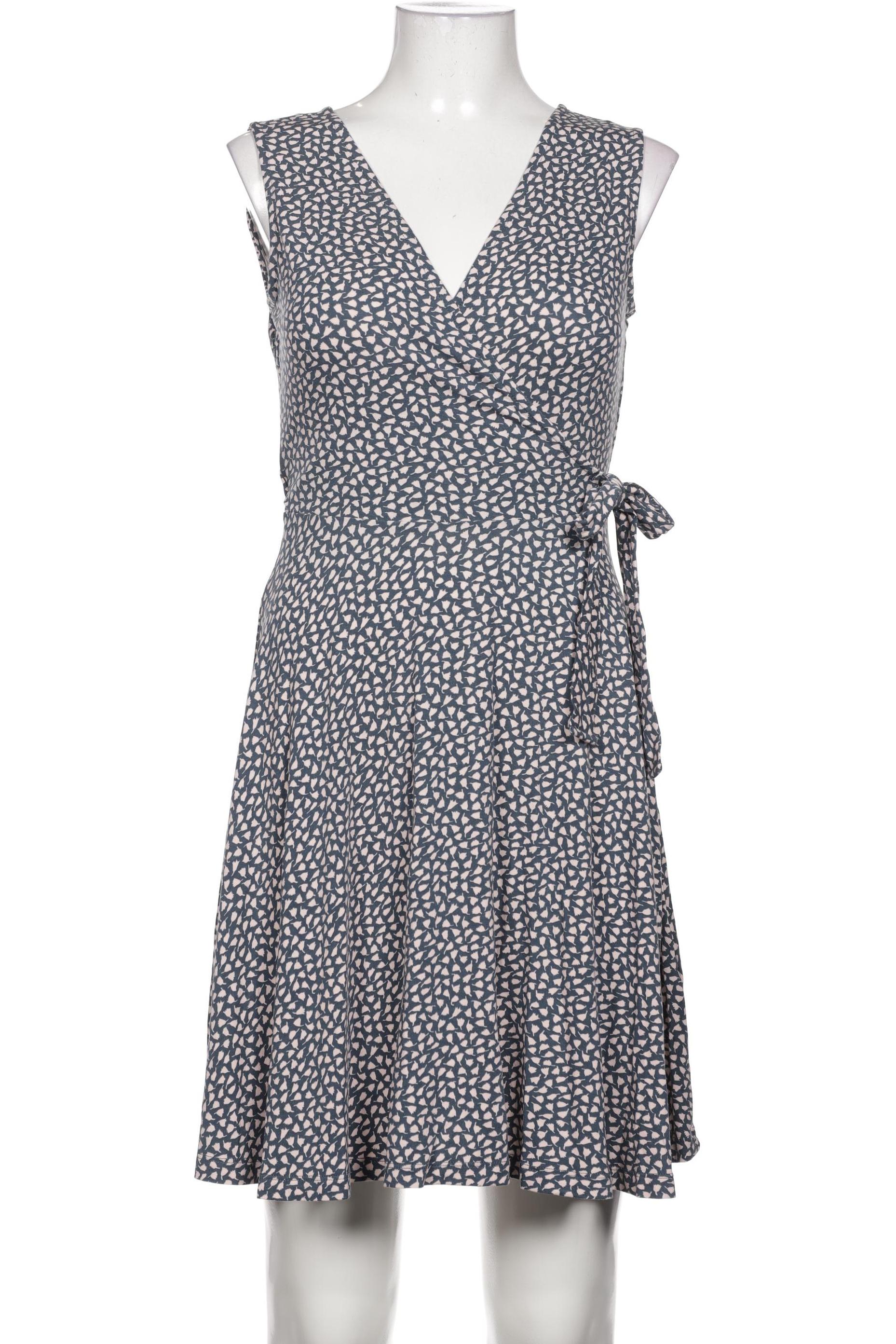 

s.Oliver Damen Kleid, marineblau, Gr. 36