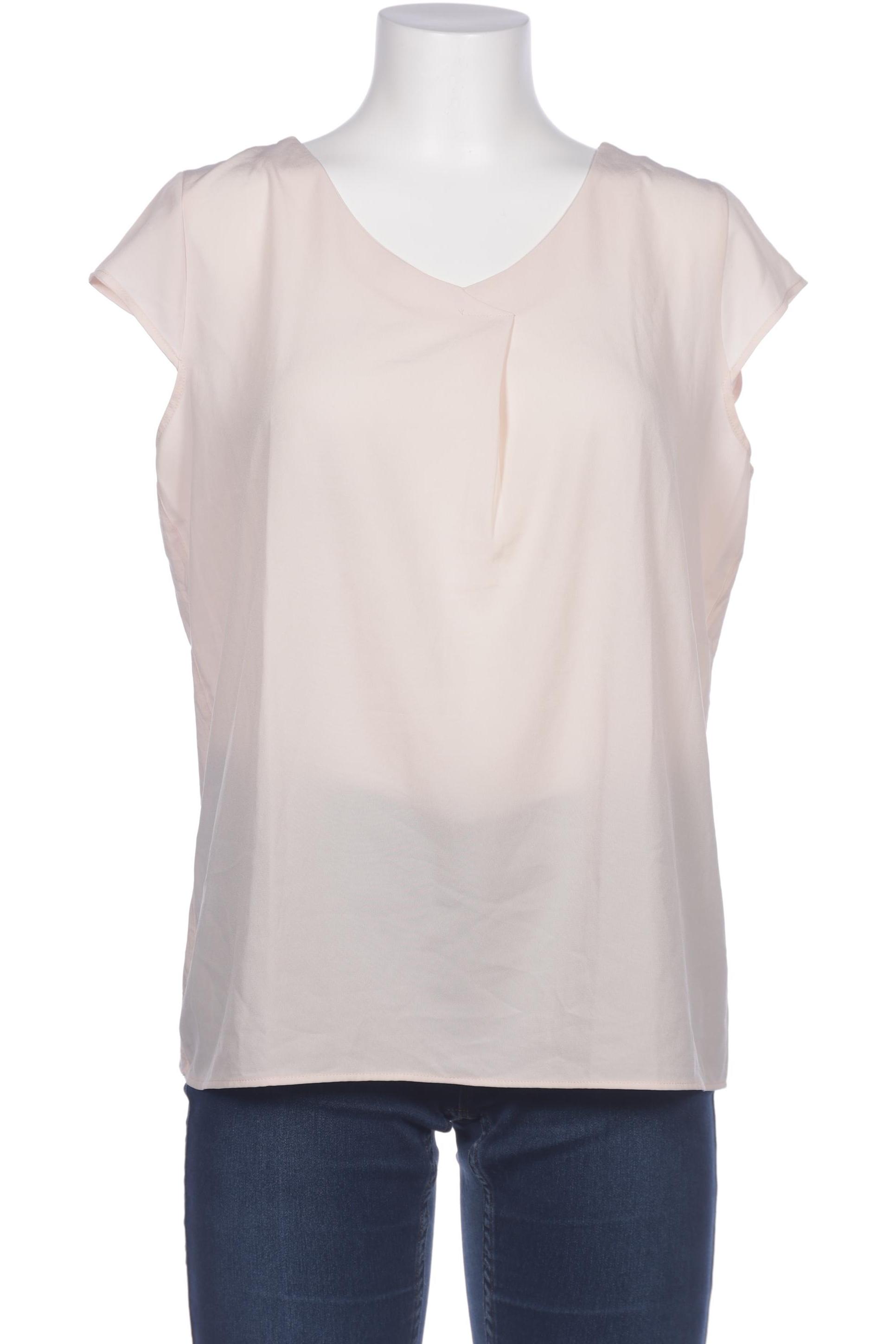 

s.Oliver Damen Bluse, pink, Gr. 42