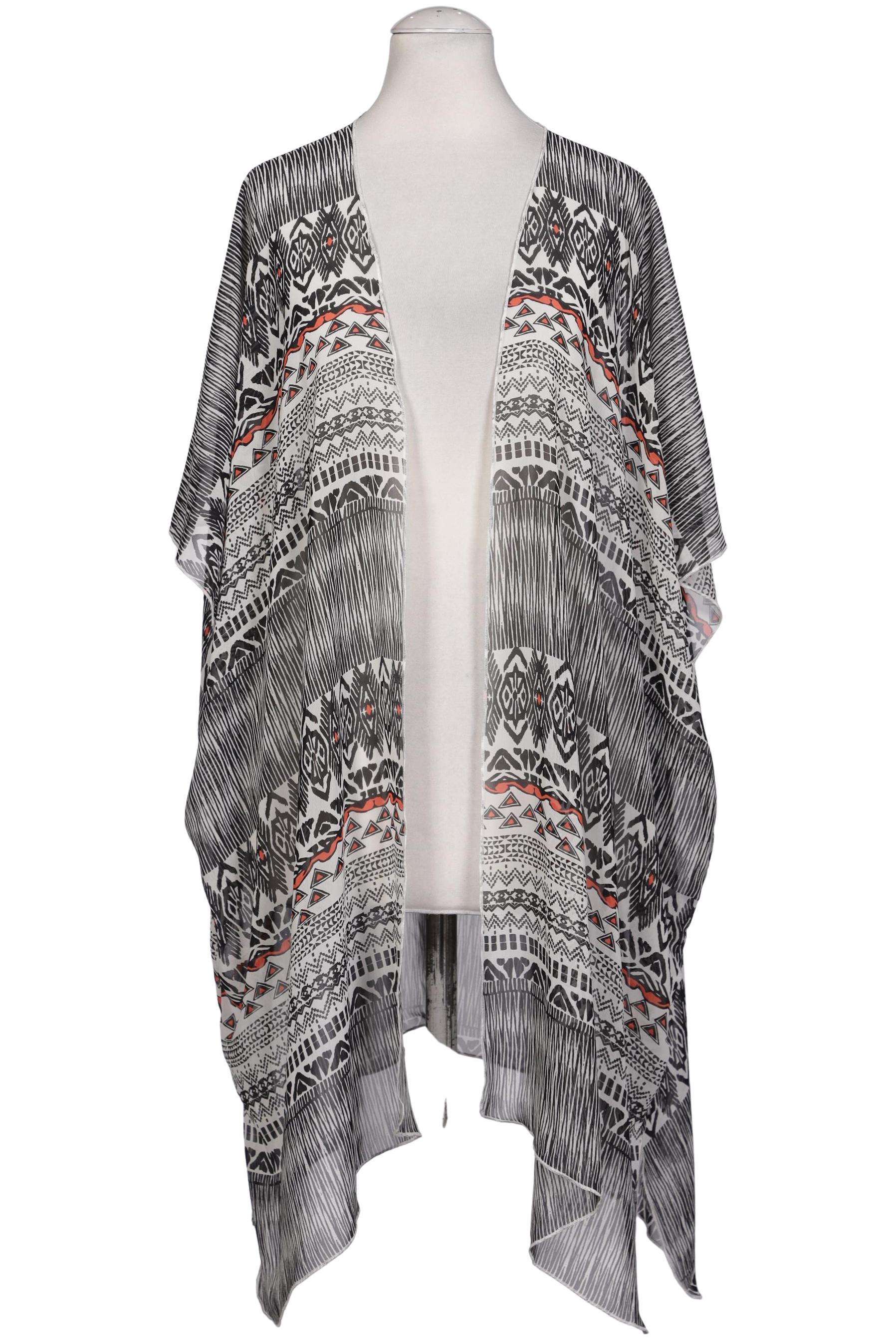 

s.Oliver Damen Bluse, grau, Gr. 36