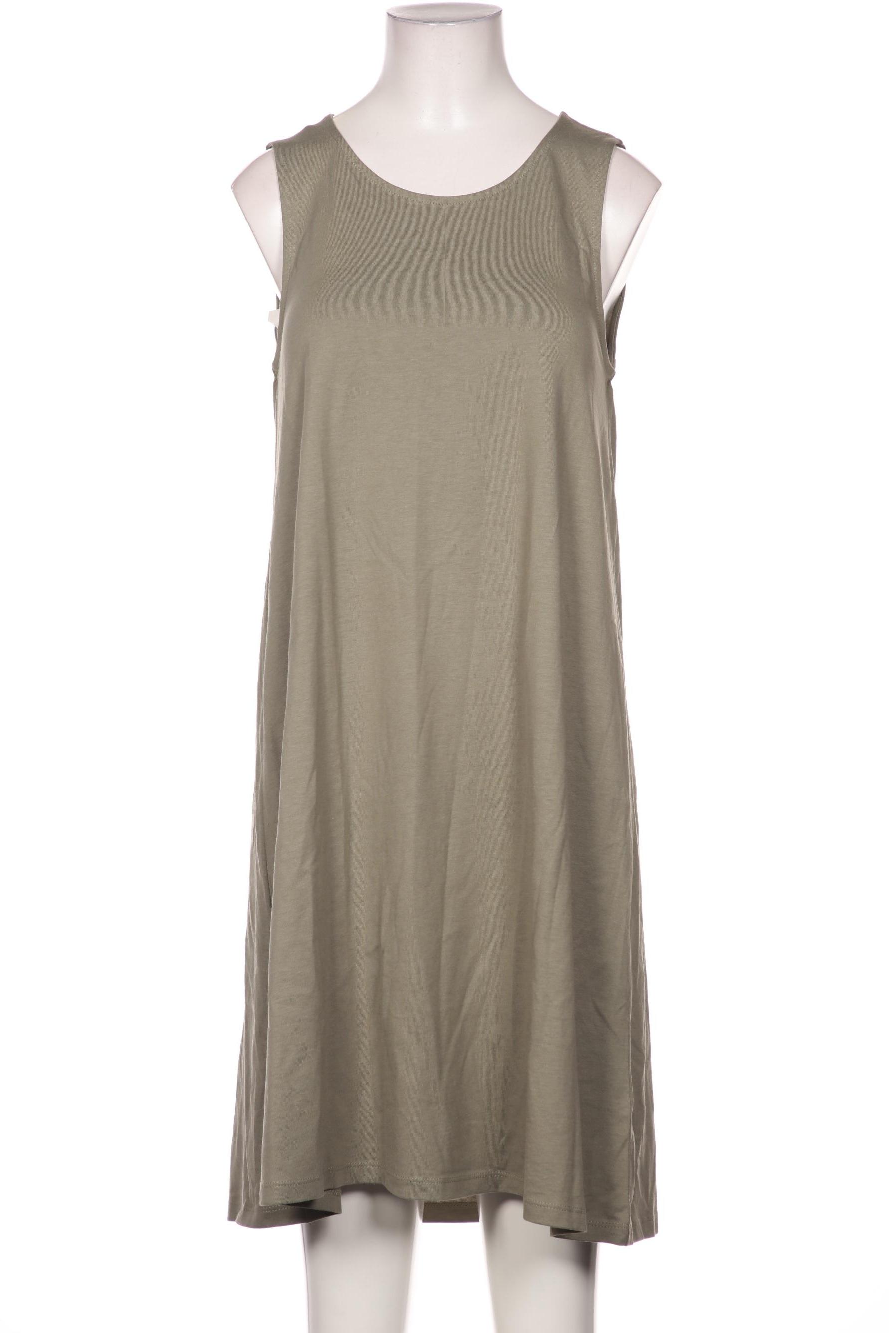 

s.Oliver Damen Kleid, grün, Gr. 36