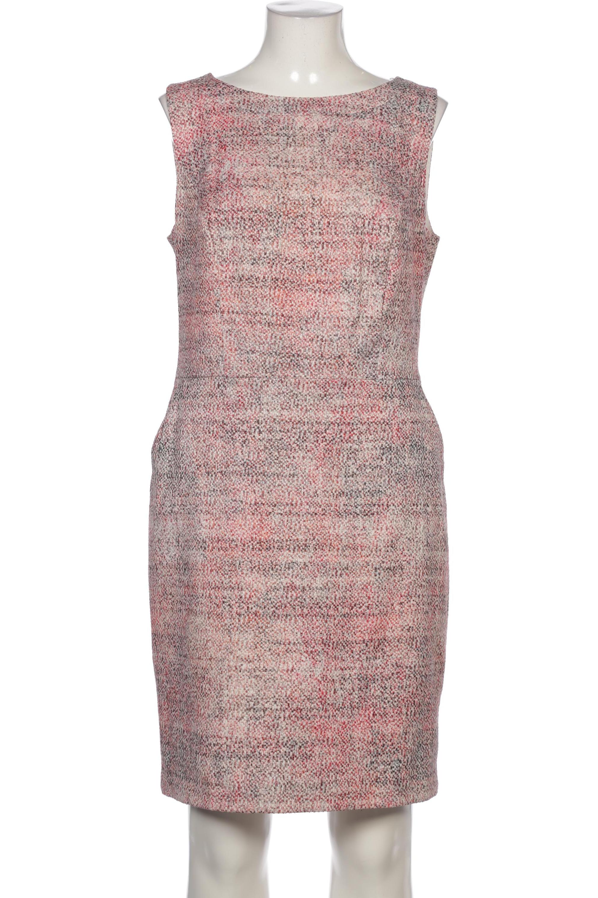 

s.Oliver Damen Kleid, pink