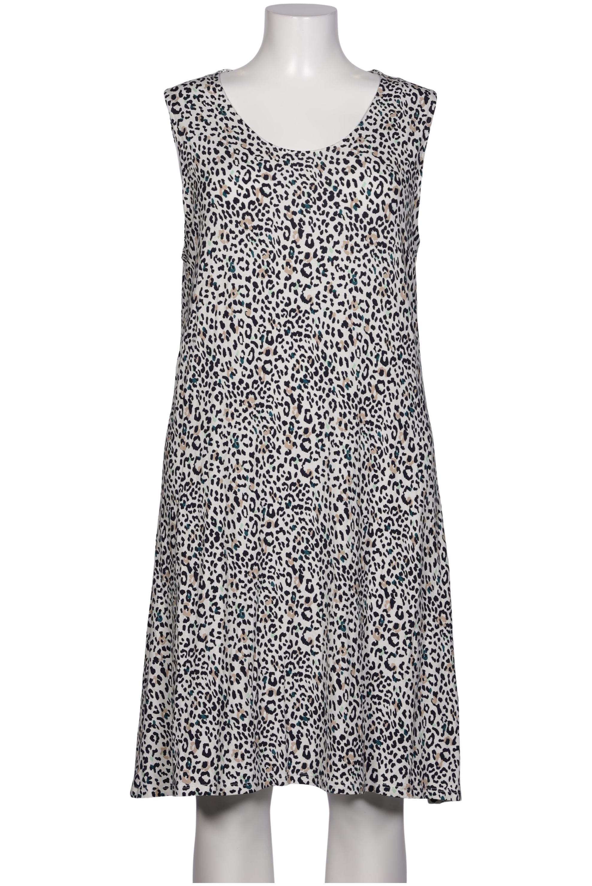 

s.Oliver Damen Kleid, marineblau, Gr. 46