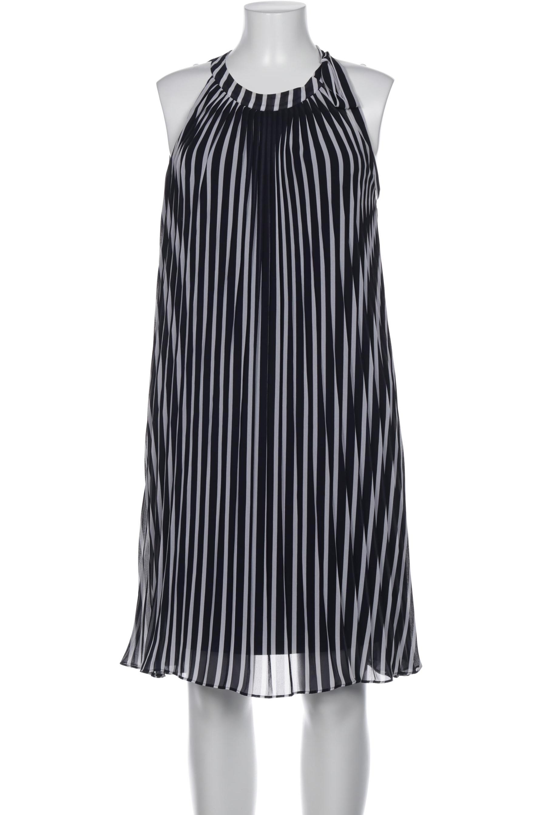 

s.Oliver Damen Kleid, marineblau, Gr. 44