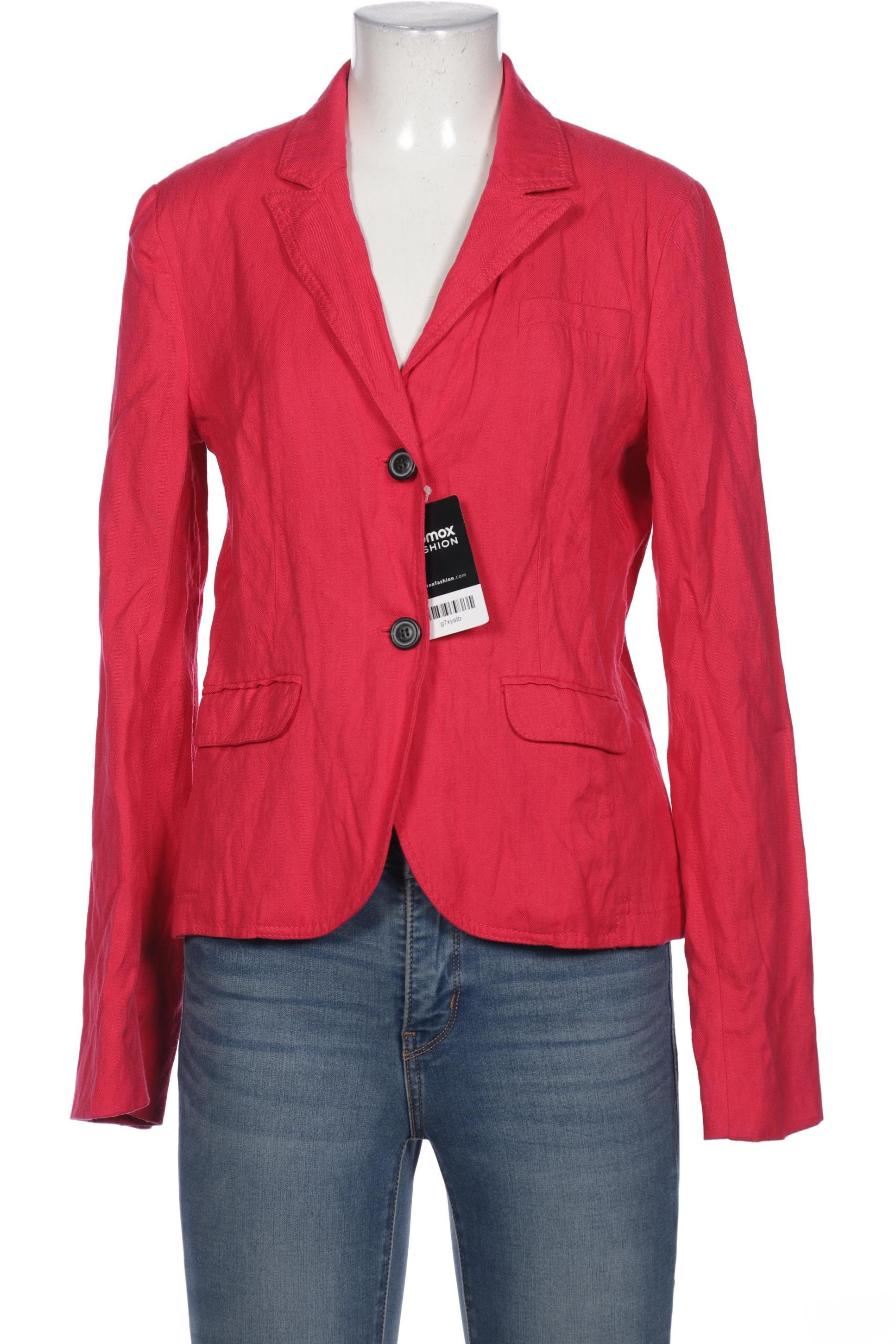 

s.Oliver Damen Blazer, pink, Gr. 36