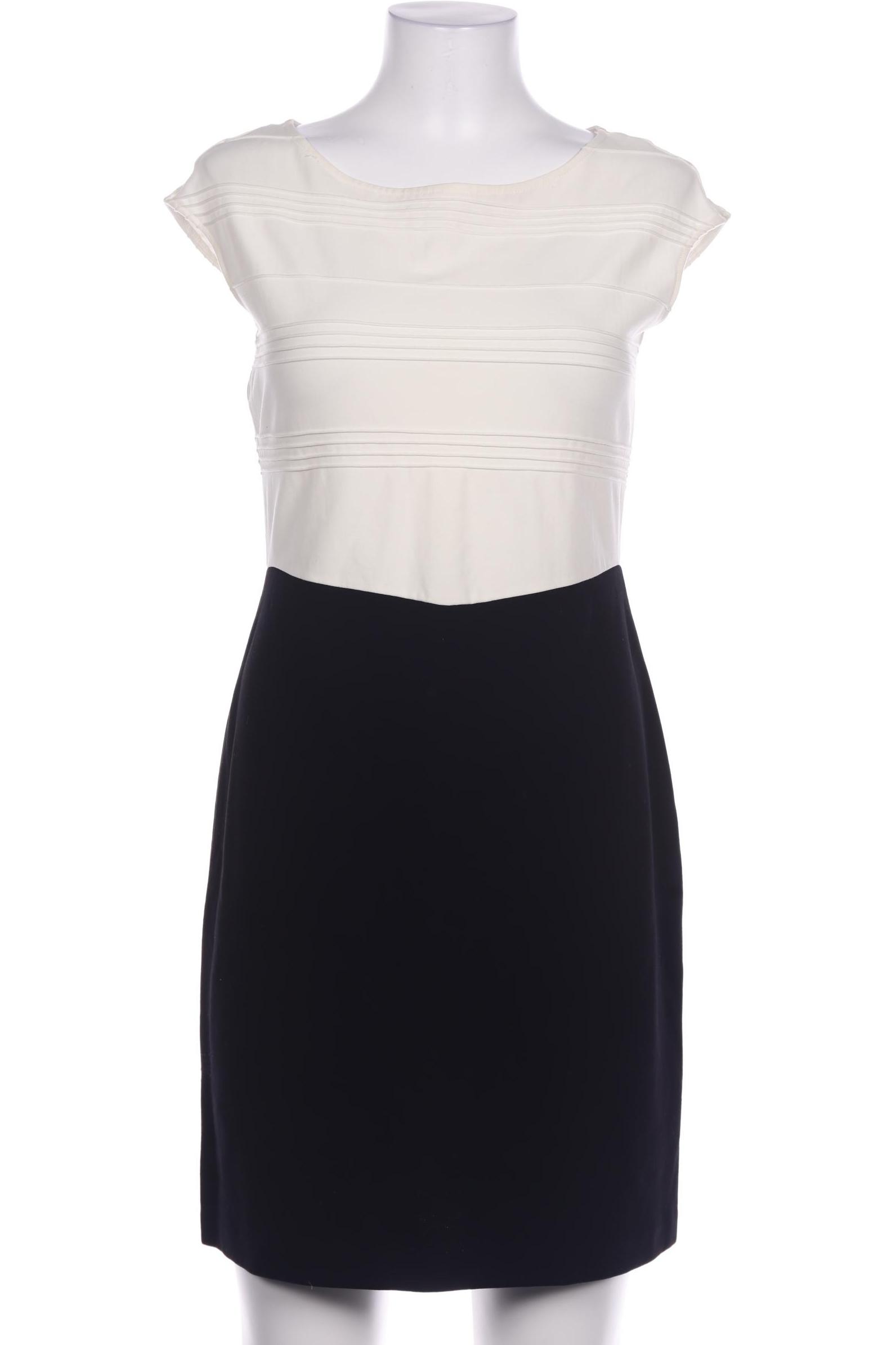 Thumbnail - s.Oliver Damen Kleid, schwarz, Gr. 38