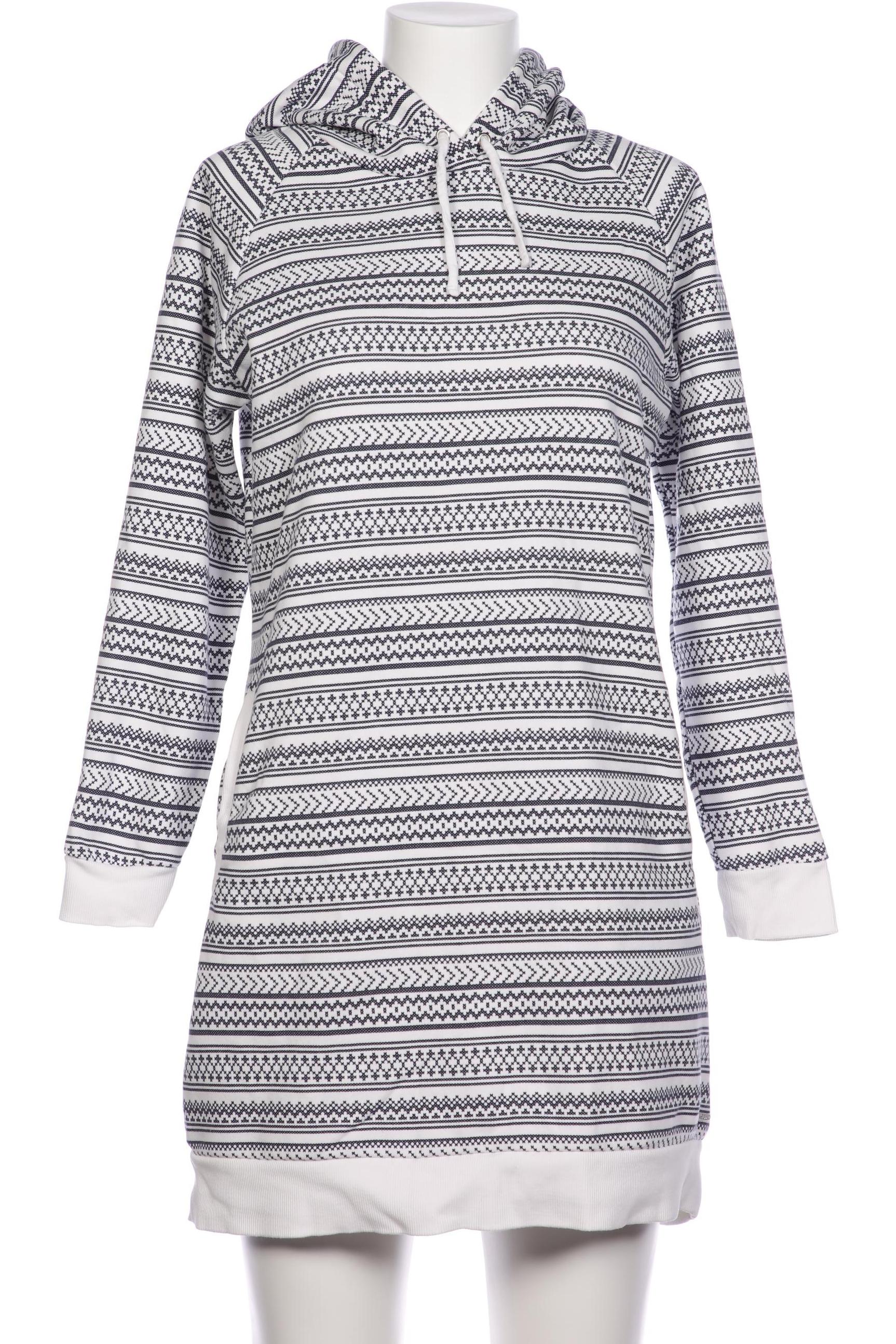 

s.Oliver Damen Kleid, marineblau, Gr. 40