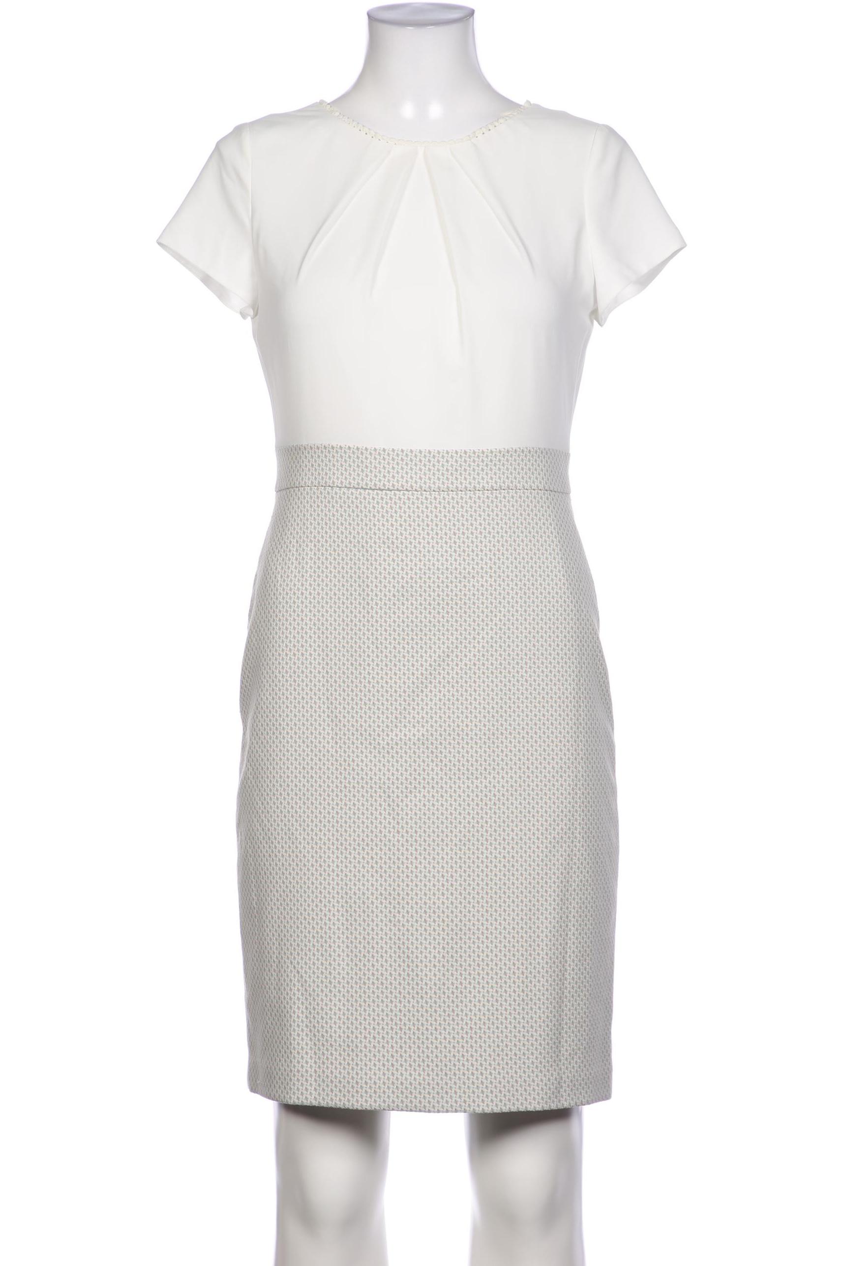 

s.Oliver Damen Kleid, mehrfarbig, Gr. 36