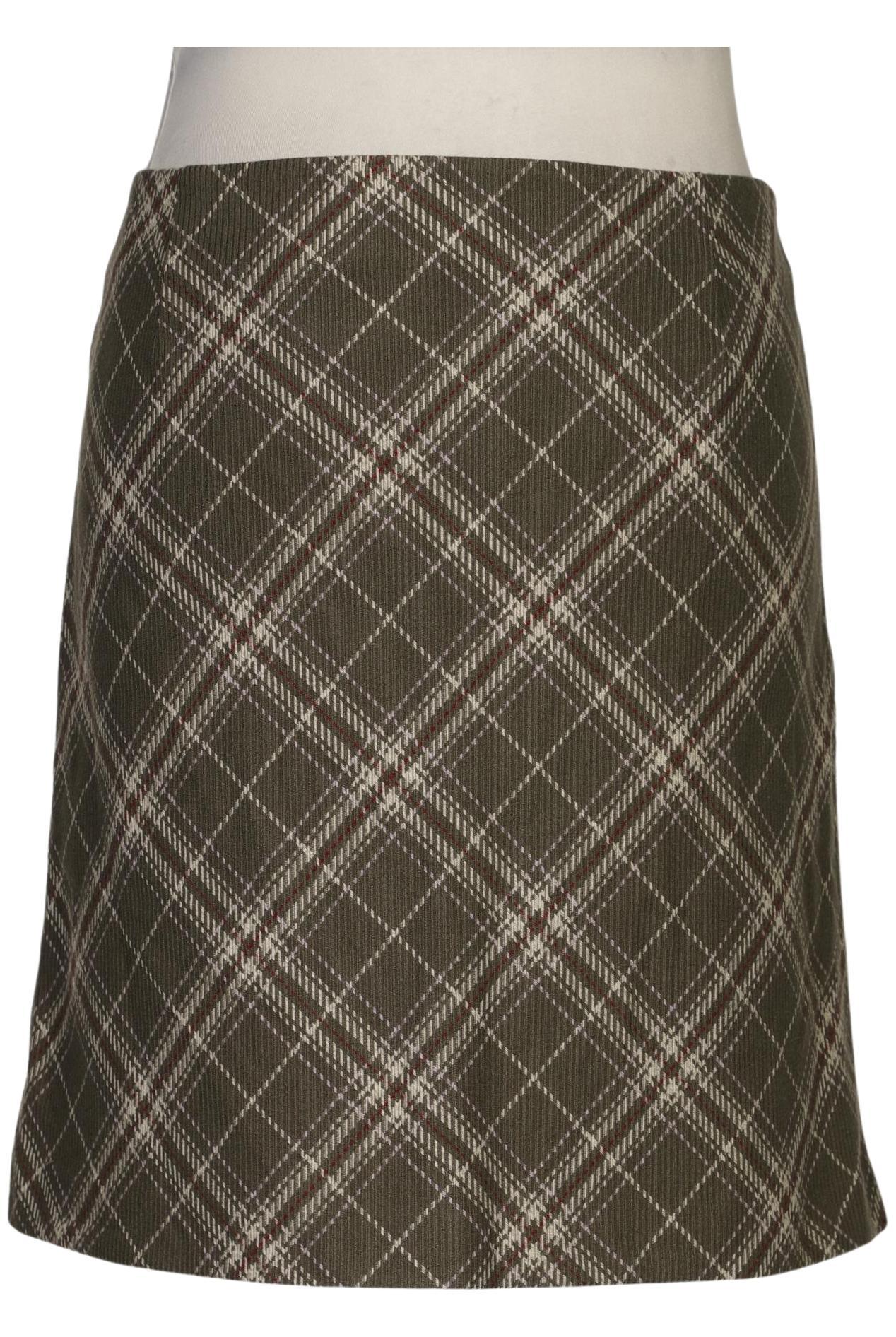 

s.Oliver Damen Rock, mehrfarbig, Gr. 44