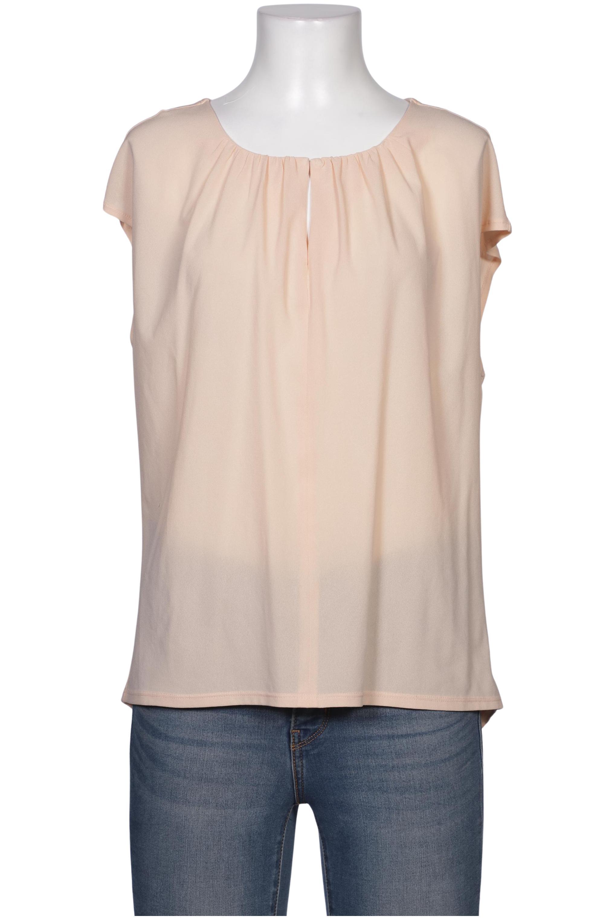 

s.Oliver Damen Bluse, pink, Gr. 38
