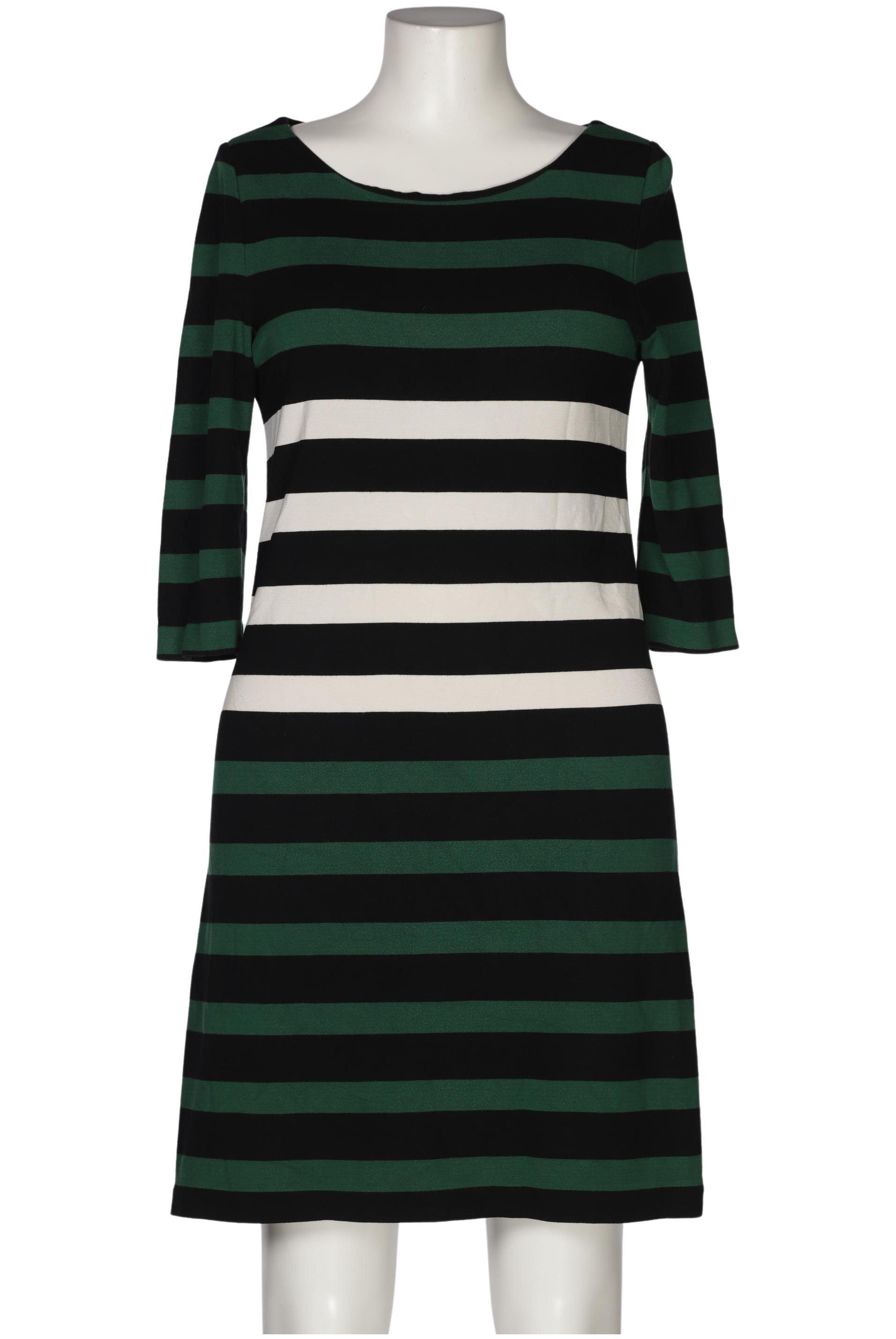 

s.Oliver Damen Kleid, grün, Gr. 42