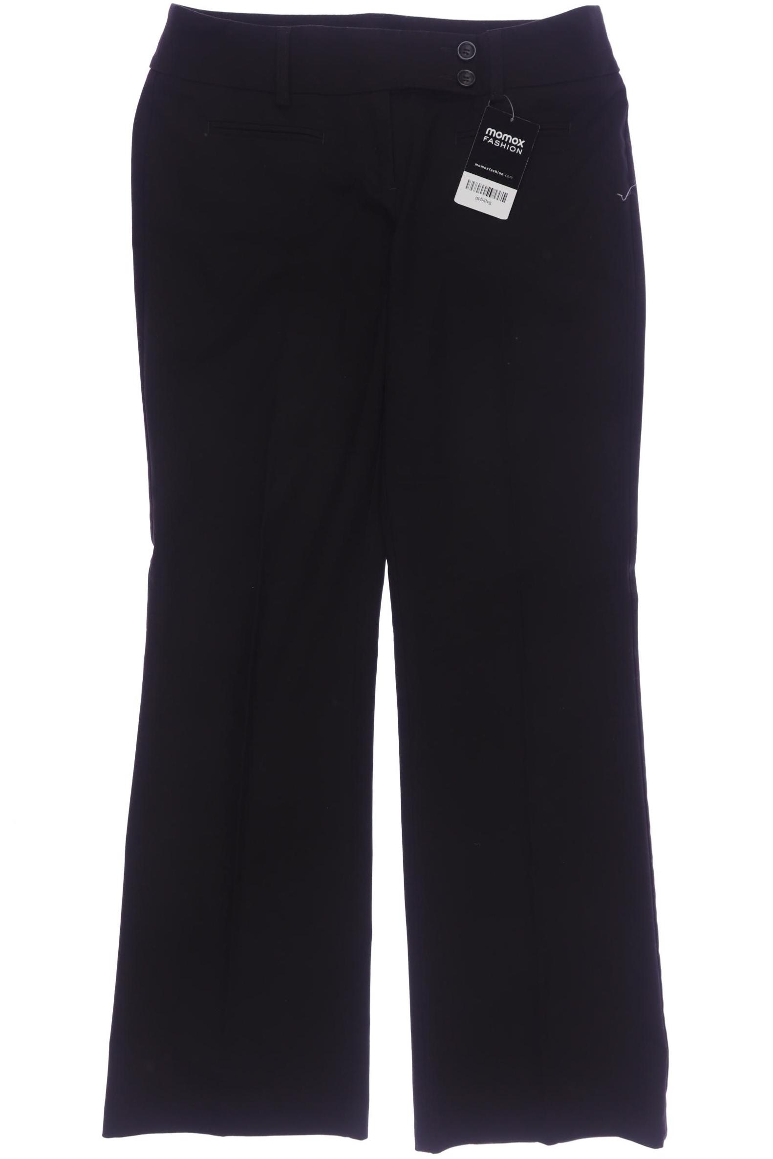 

s.Oliver Damen Stoffhose, braun, Gr. 38