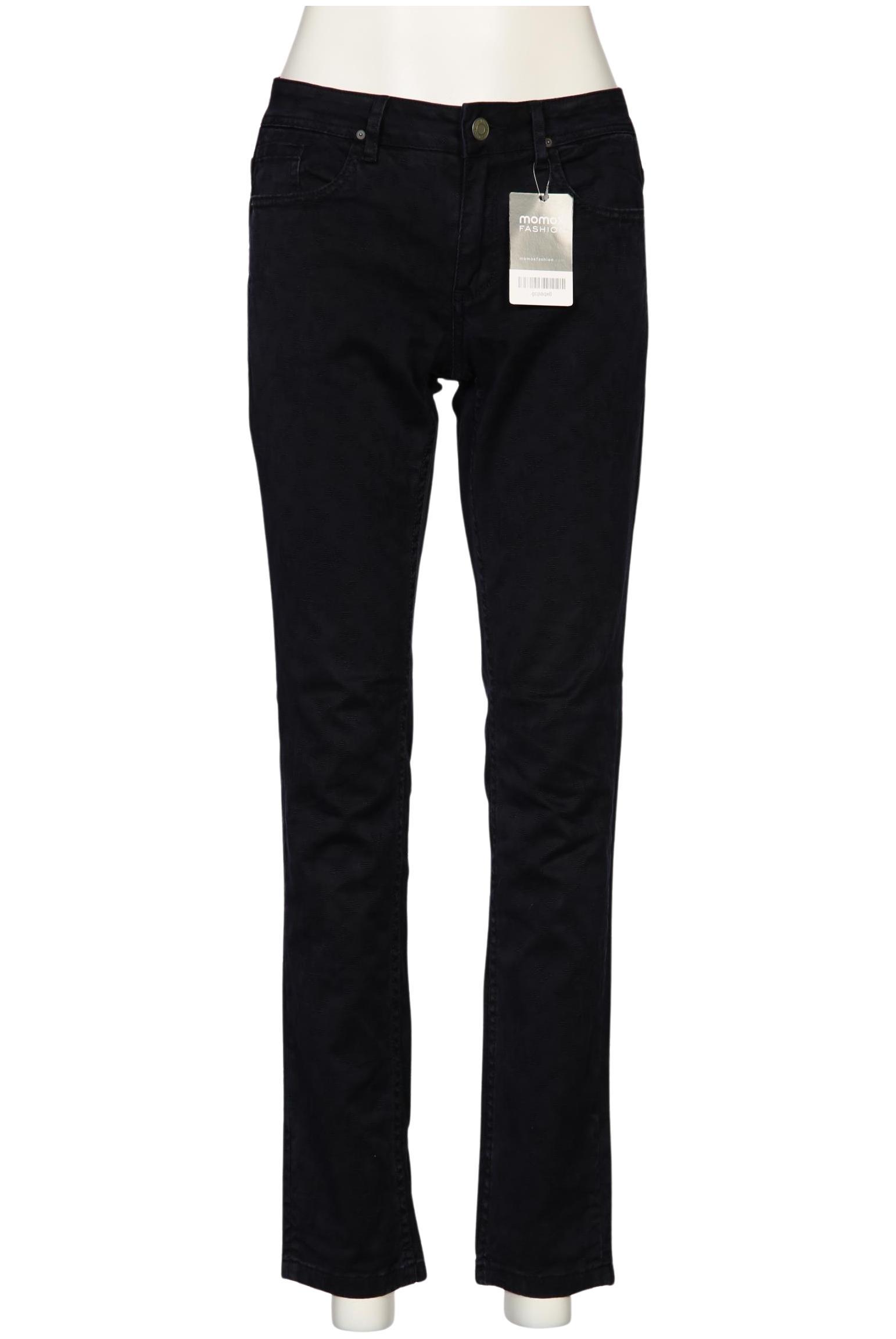 

s.Oliver Damen Jeans, marineblau, Gr. 29