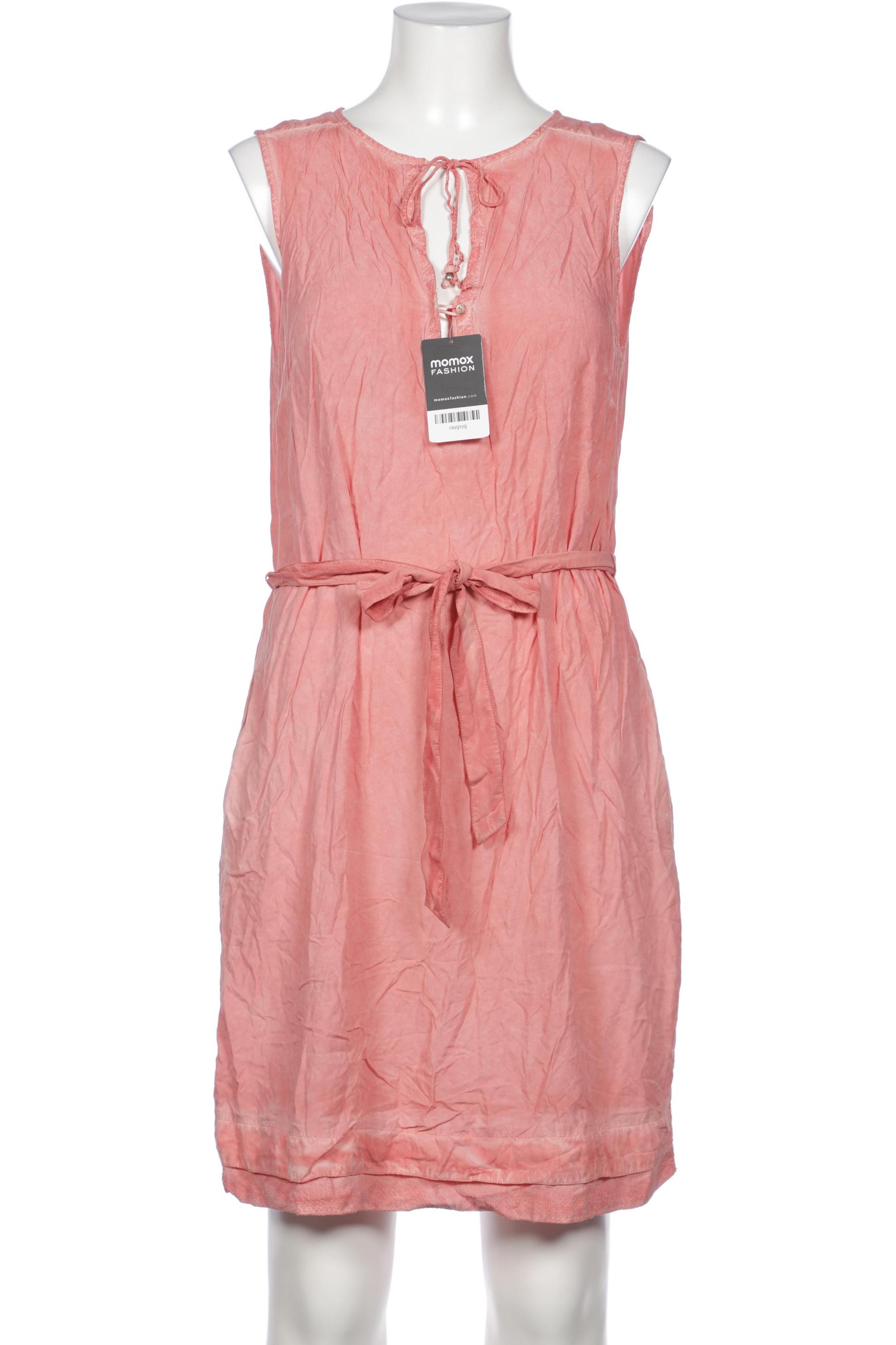 

s.Oliver Damen Kleid, pink