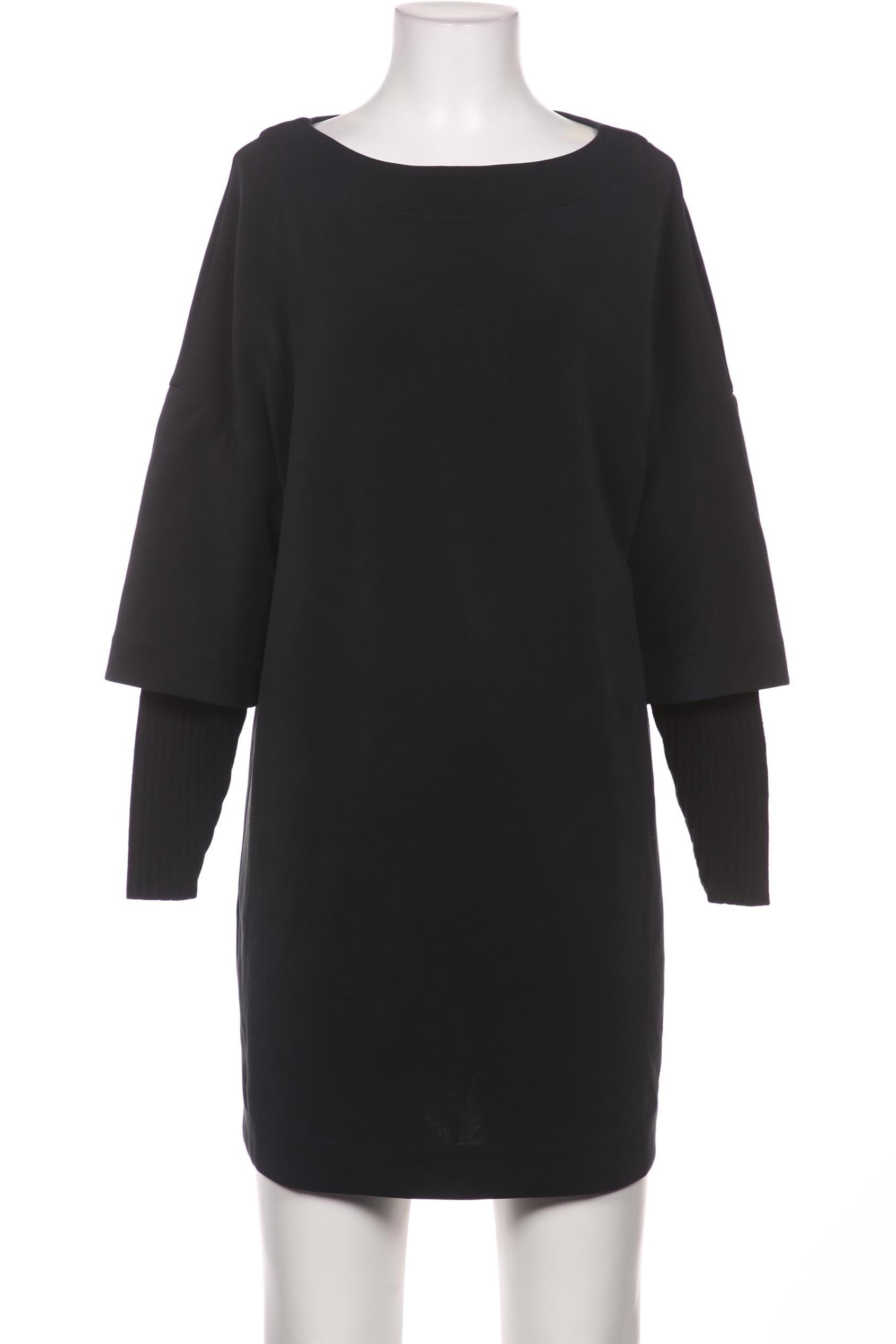 

s.Oliver Damen Kleid, marineblau, Gr. 34