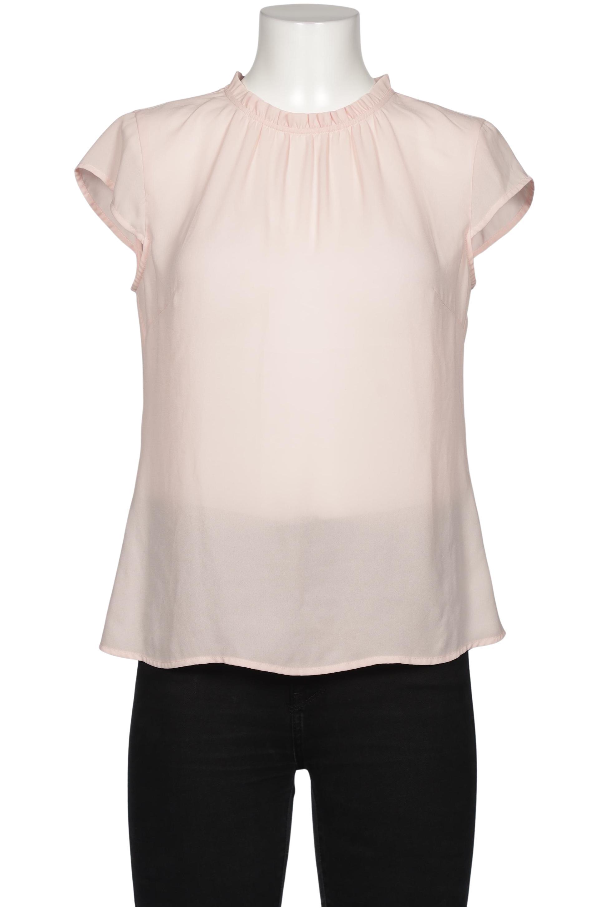 

s.Oliver Damen Bluse, pink, Gr. 38