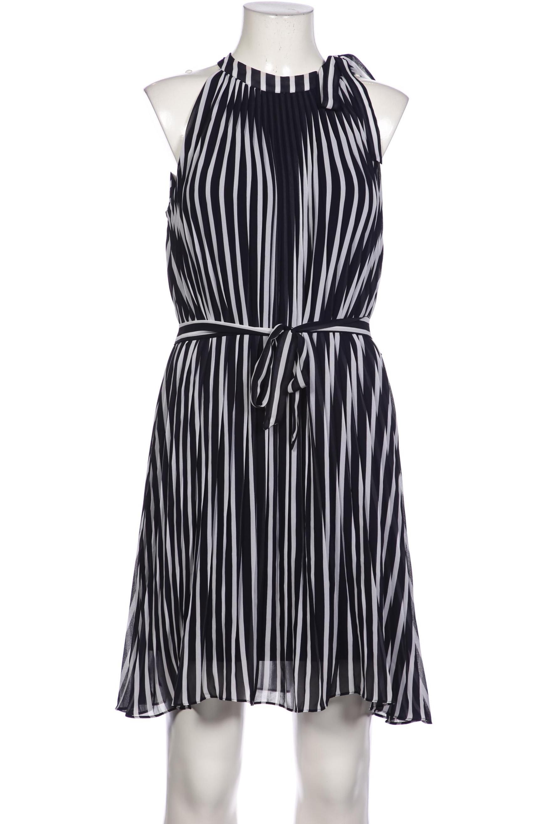 

s.Oliver Damen Kleid, marineblau, Gr. 38