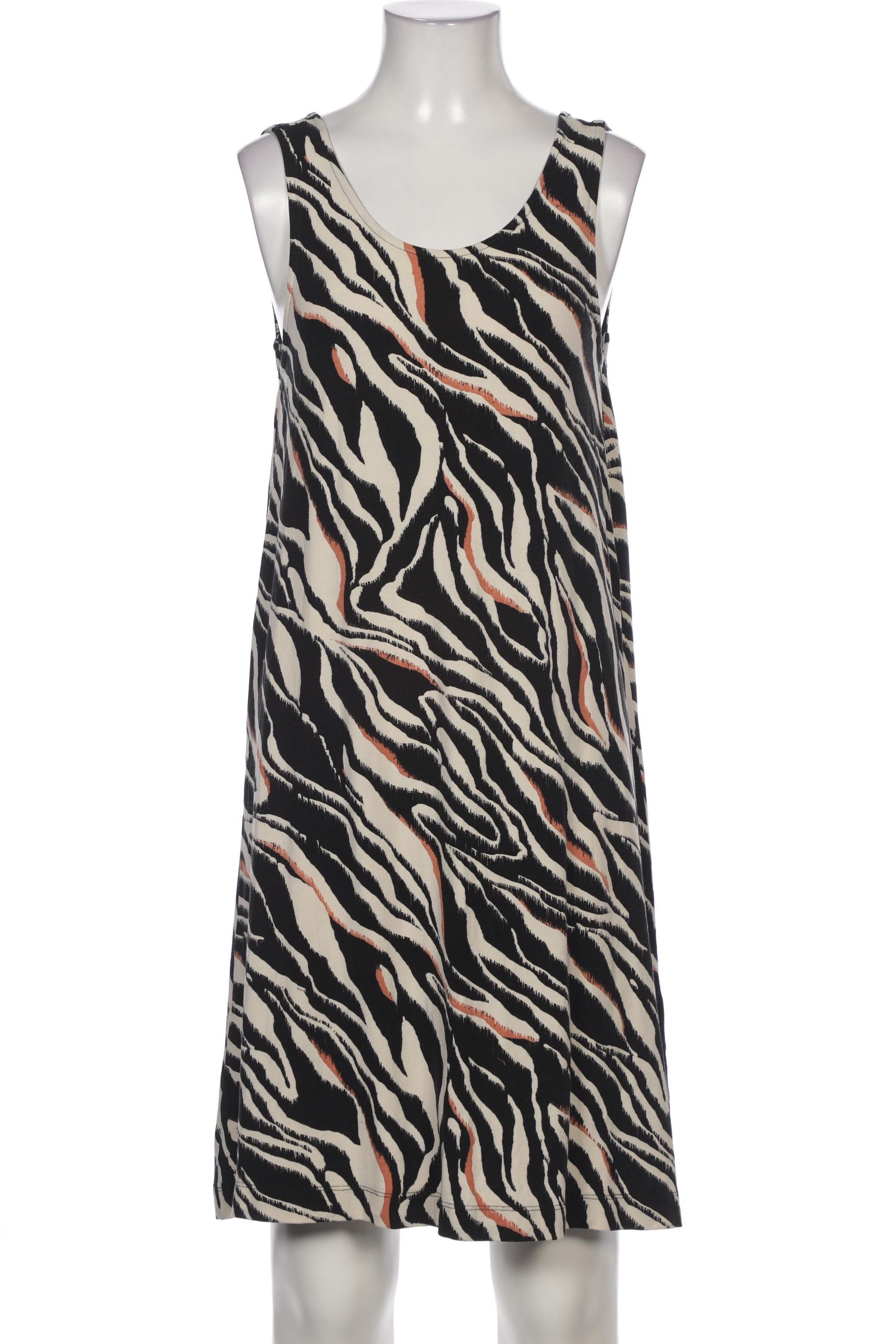 

s.Oliver Damen Kleid, mehrfarbig, Gr. 36