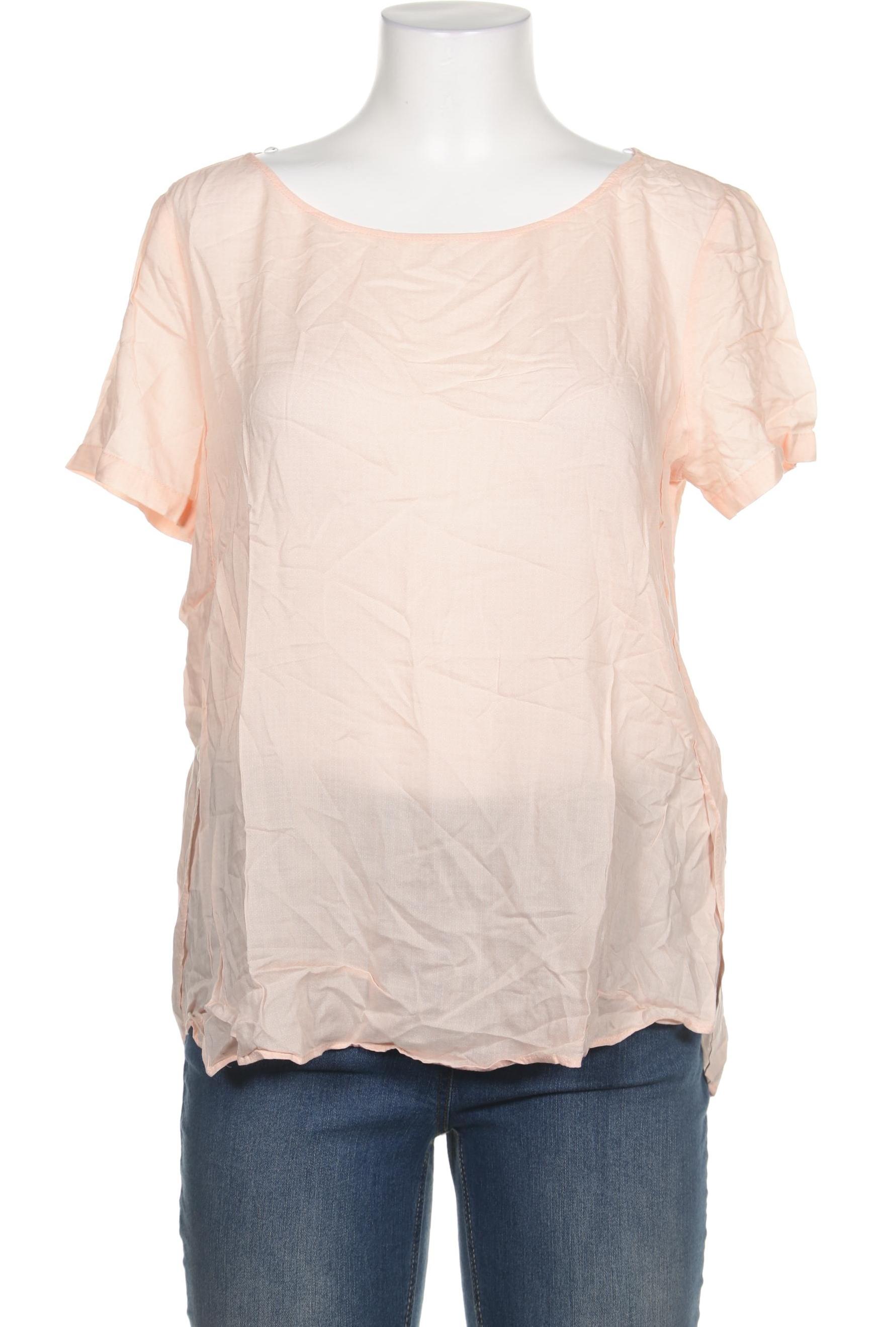 

s.Oliver Damen Bluse, pink, Gr. 38