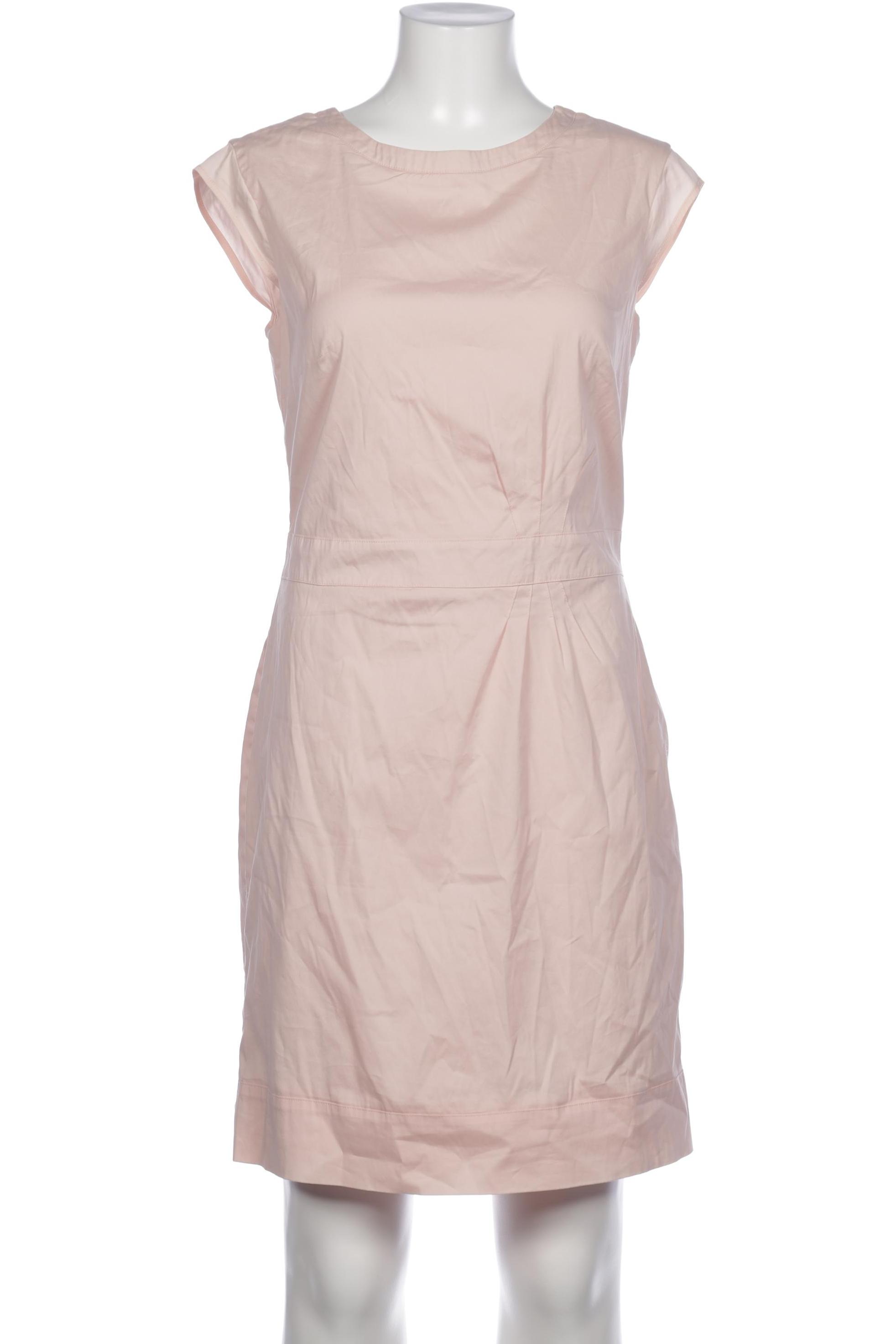 

s.Oliver Damen Kleid, pink, Gr. 38